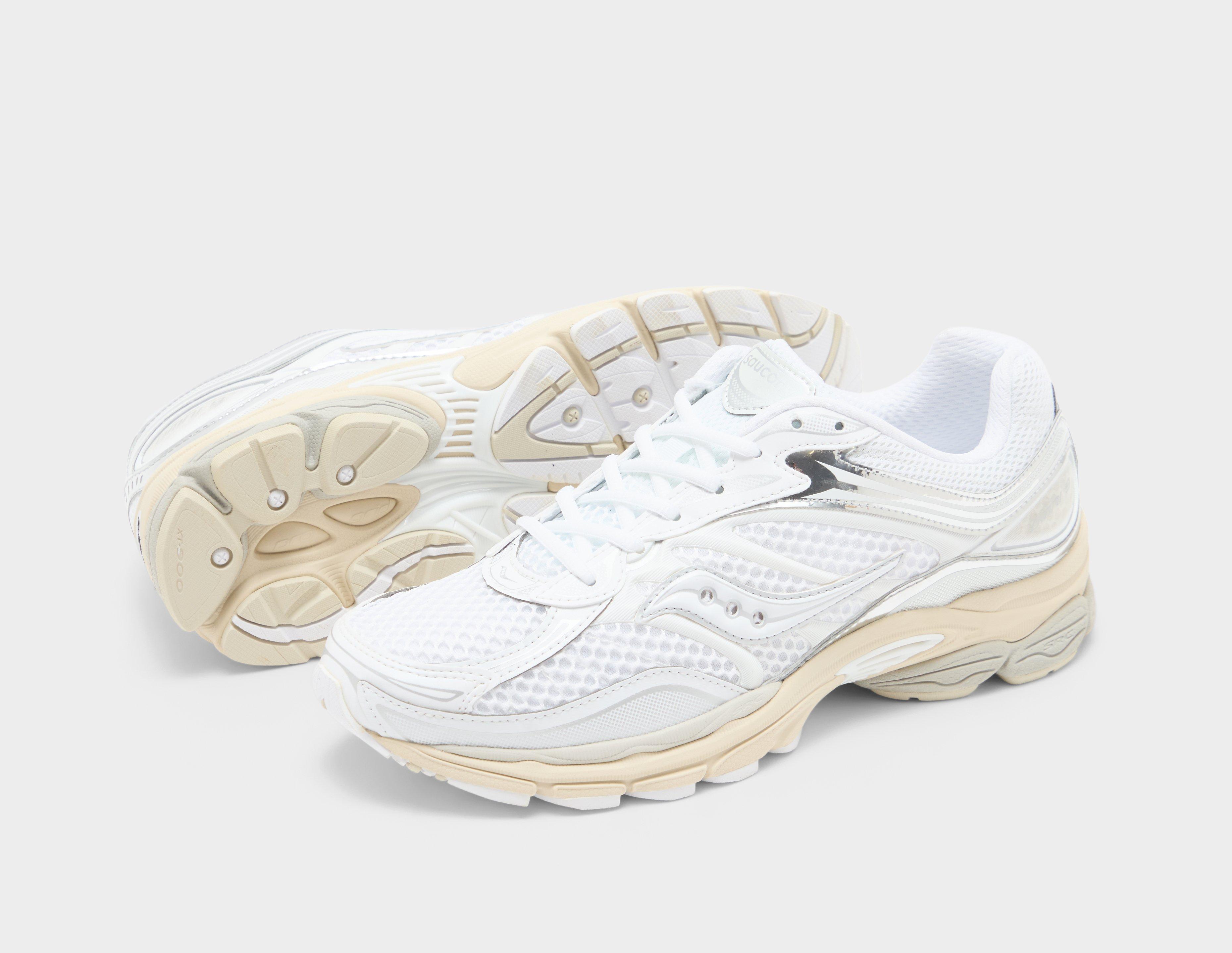 Saucony ProGrid Omni 9