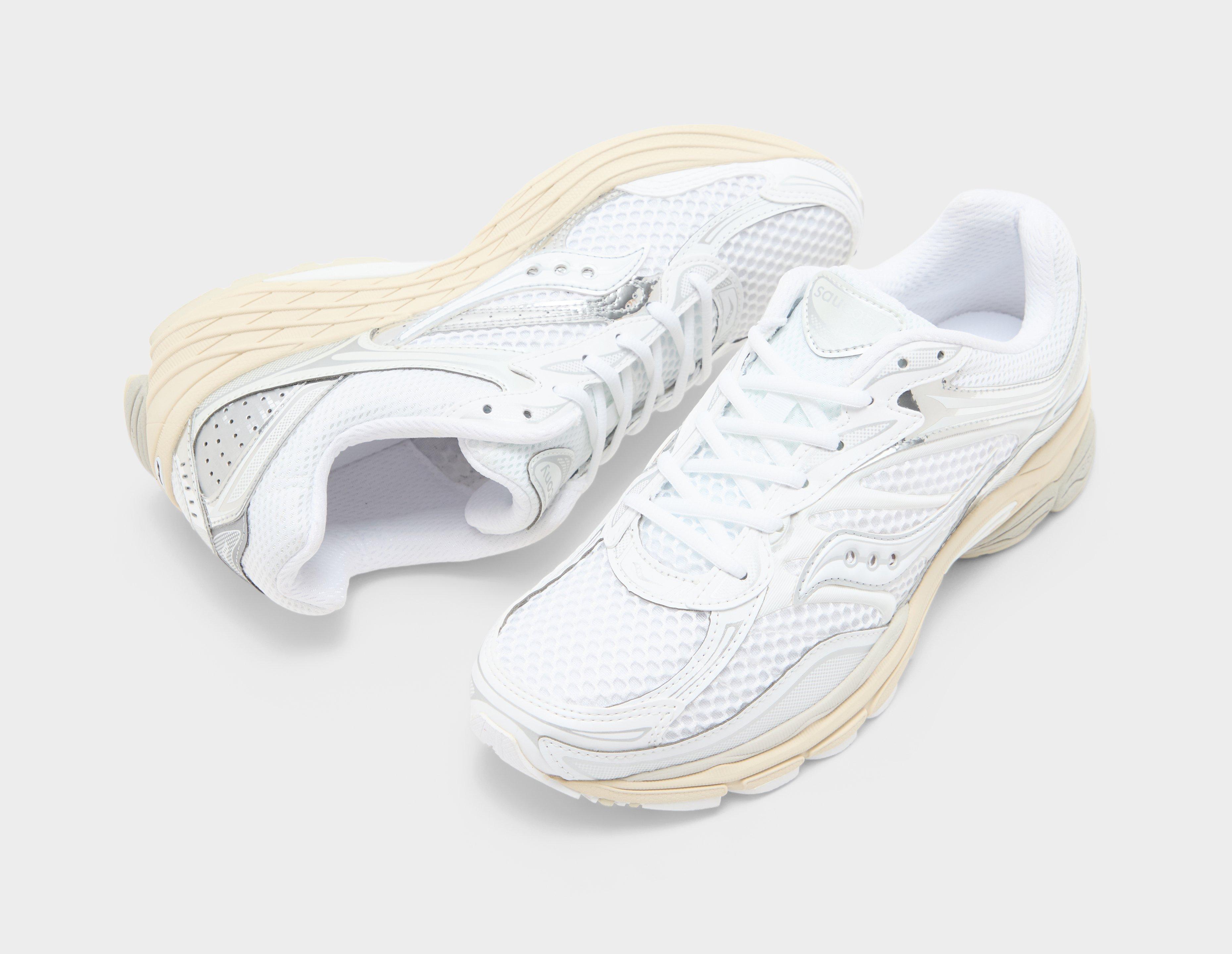 Saucony ProGrid Omni 9