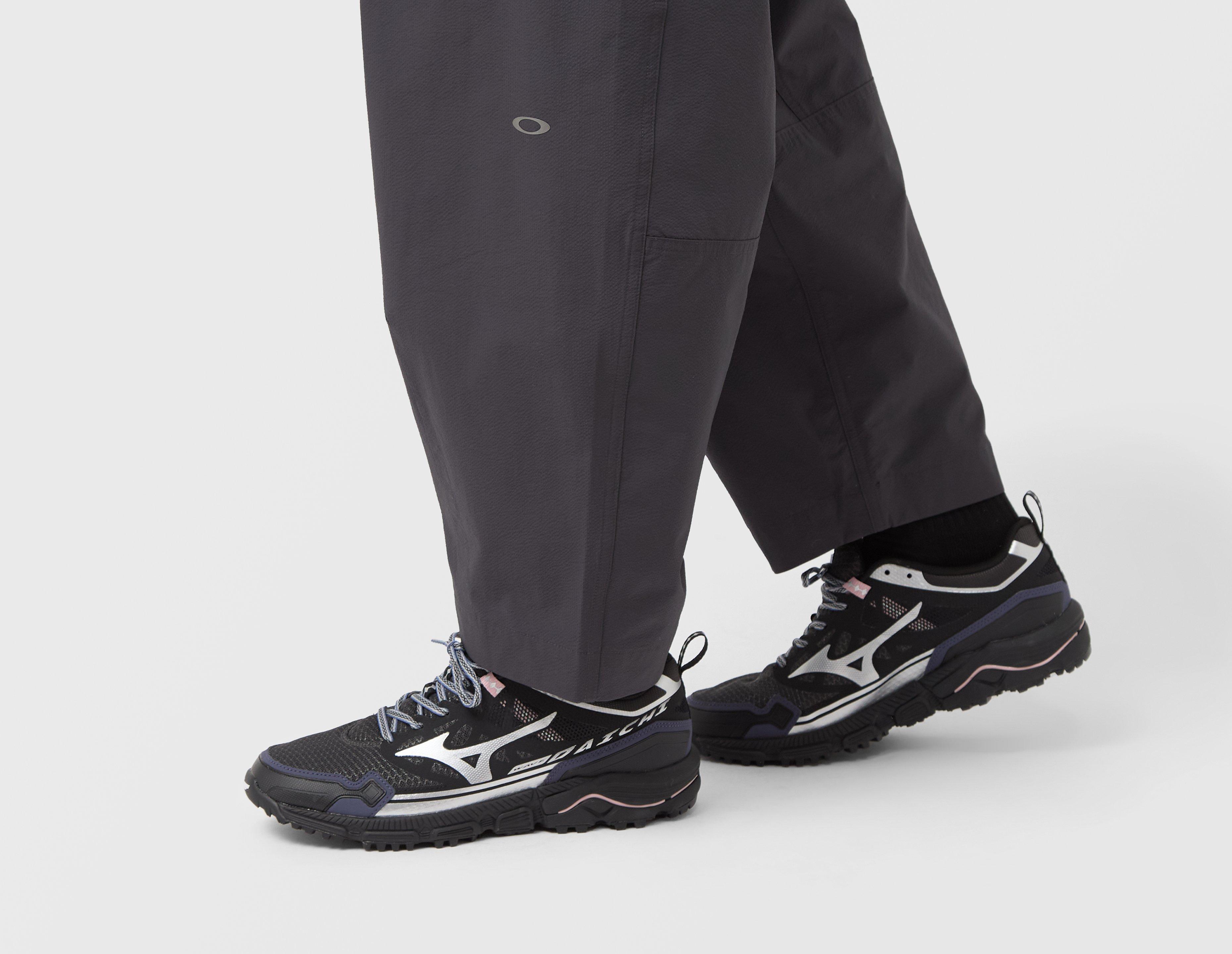 Mizuno Wave Daichi LS