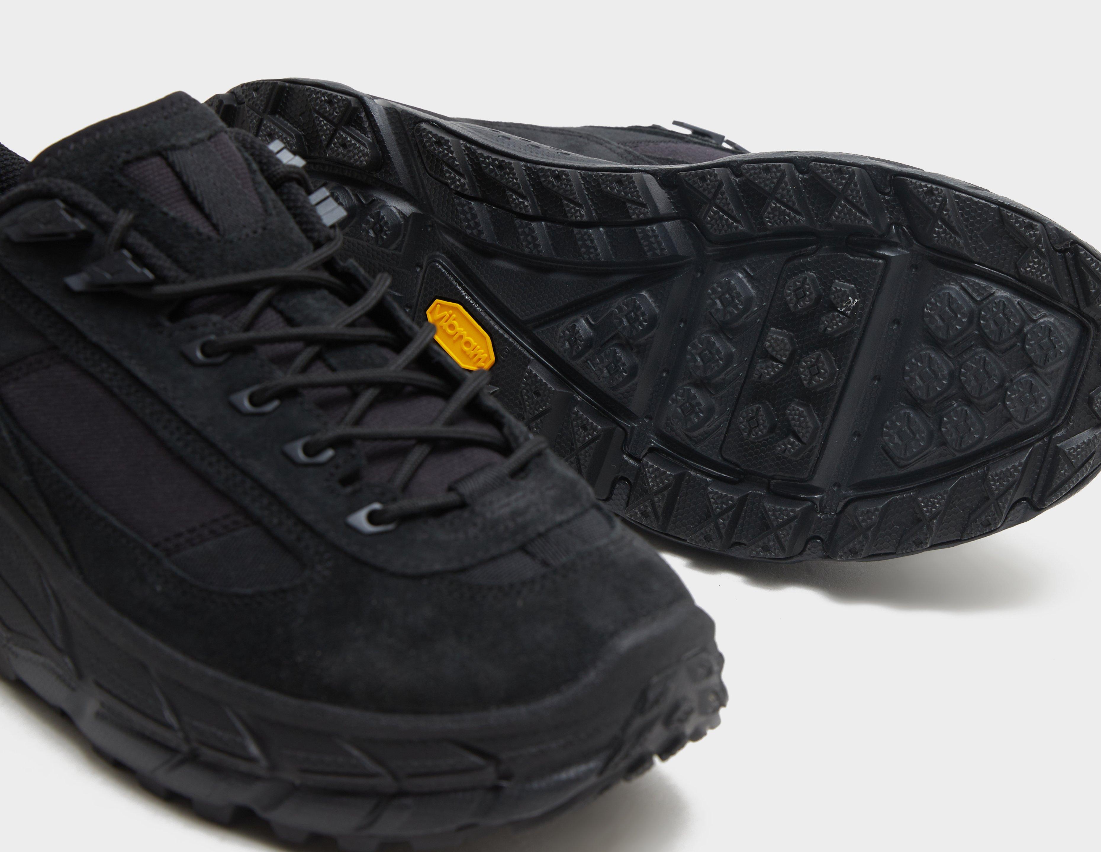 HOKA Tor Summit FLD