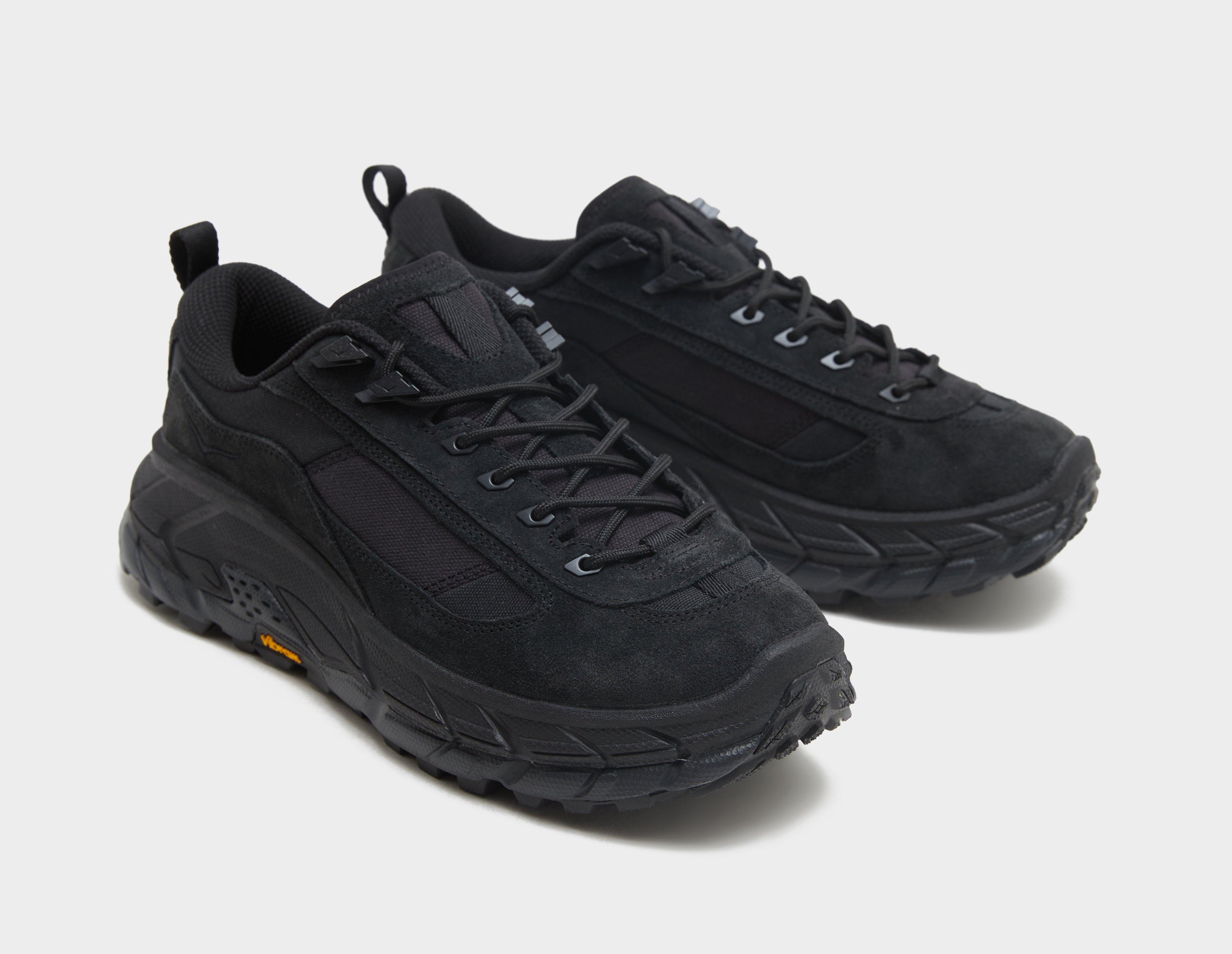 HOKA Tor Summit FLD