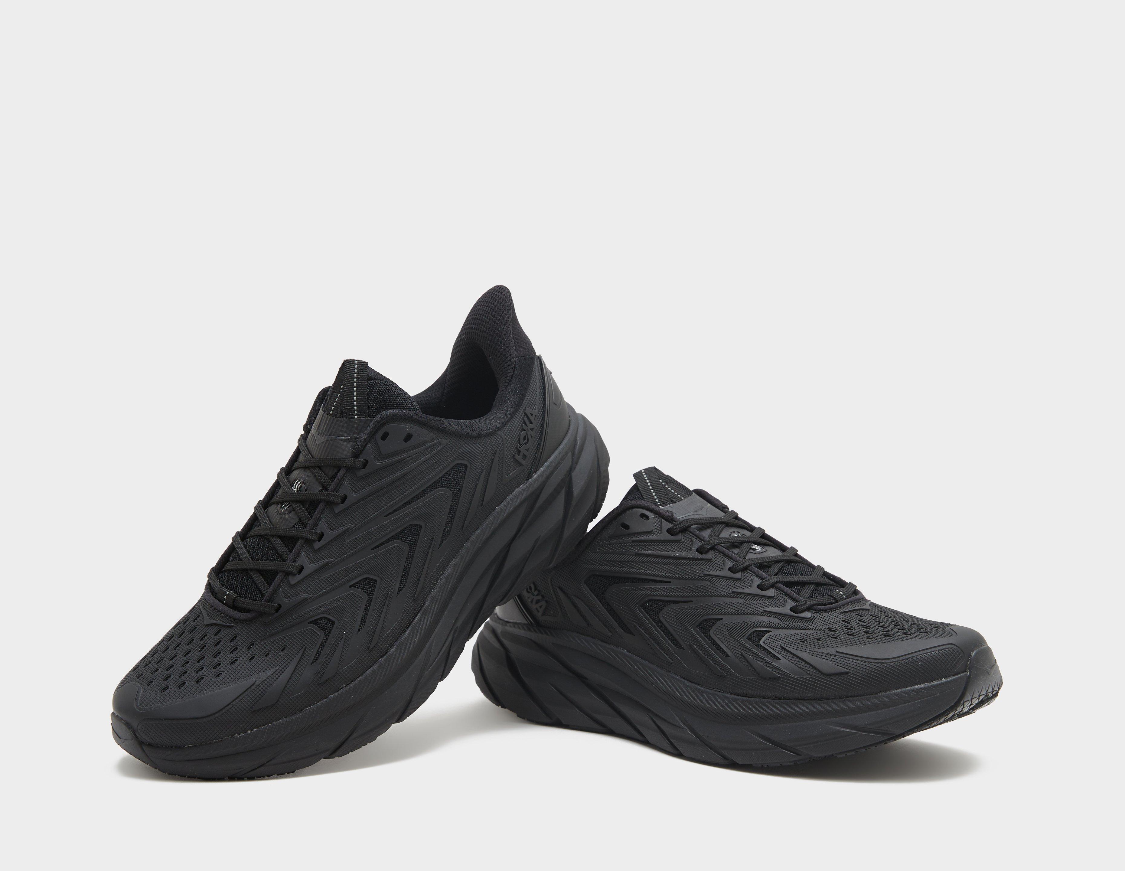 HOKA Clifton UTL