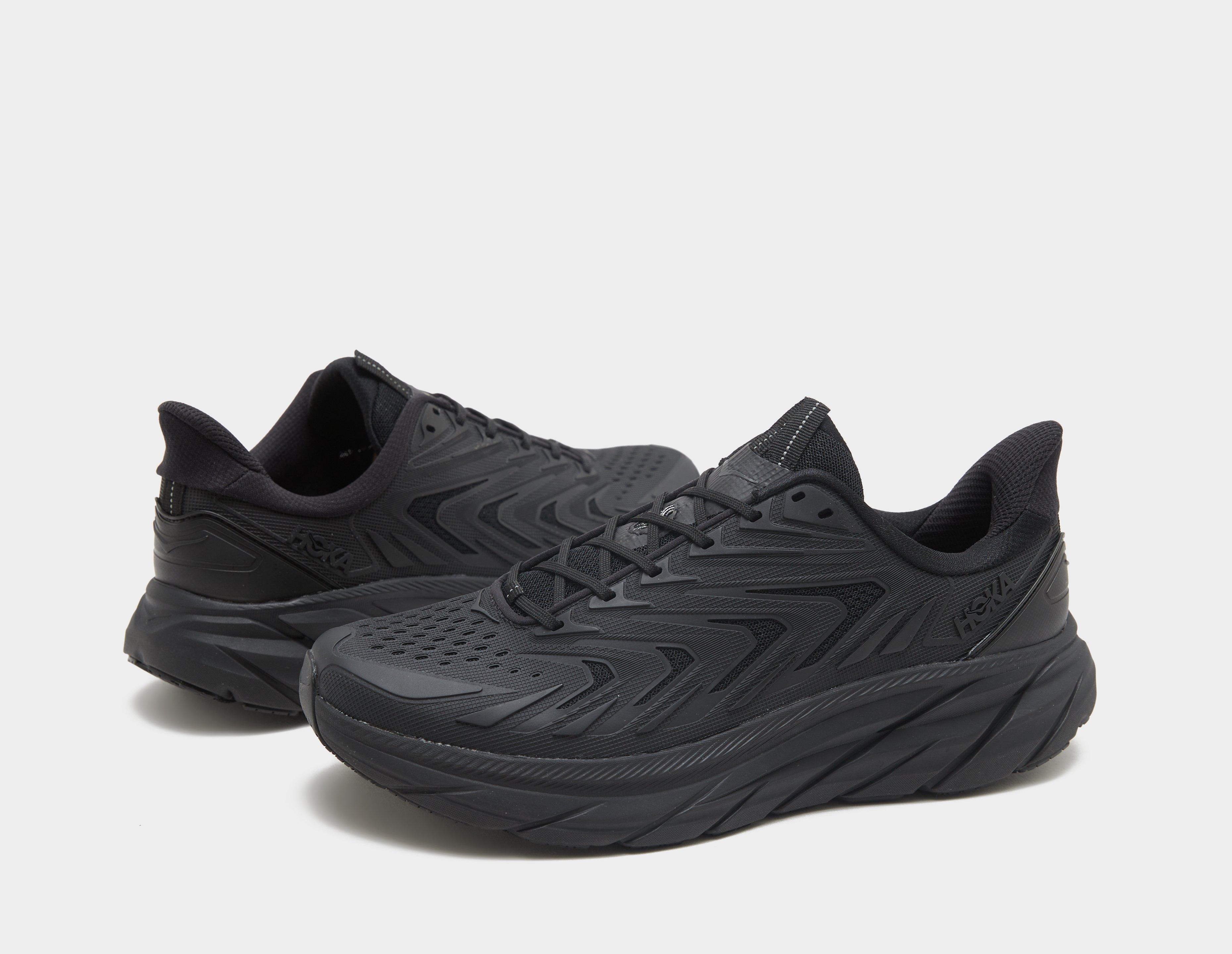 HOKA Clifton UTL