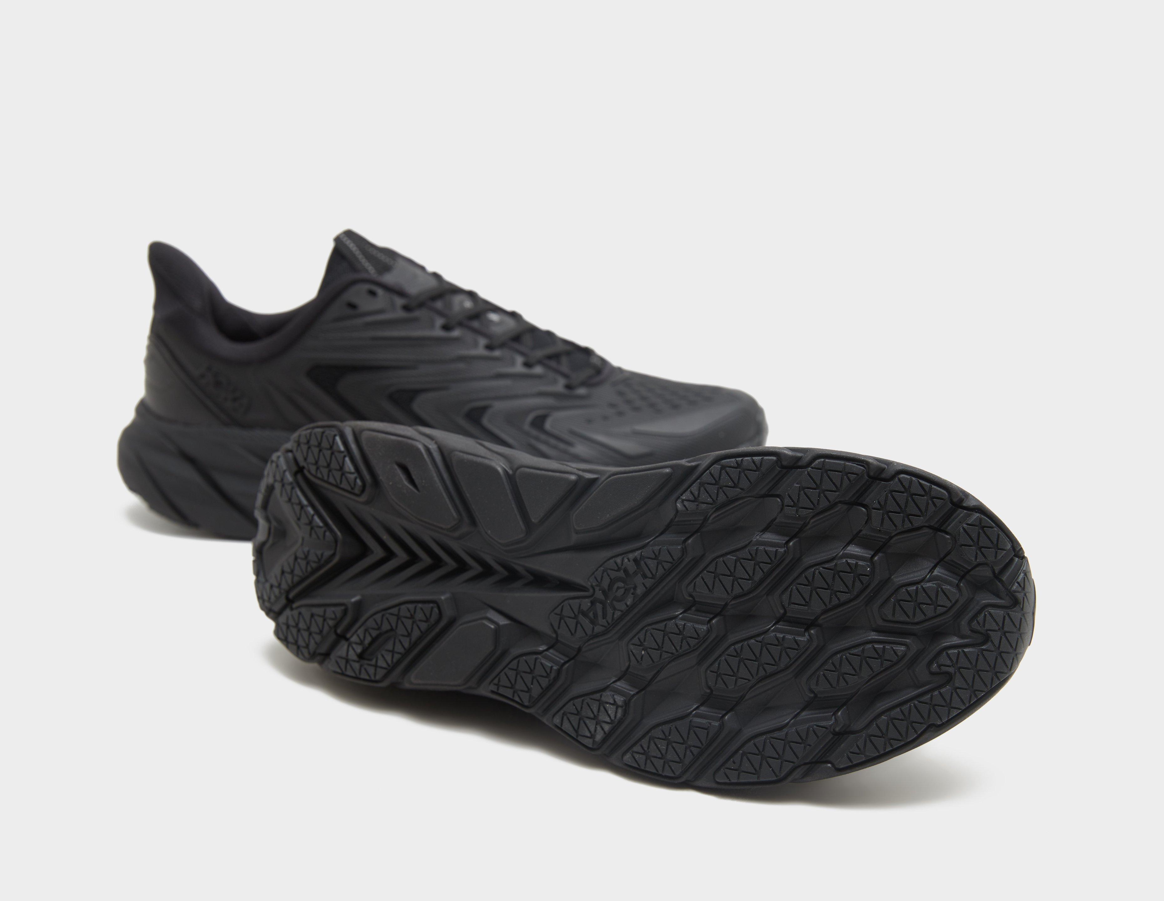 HOKA Clifton UTL