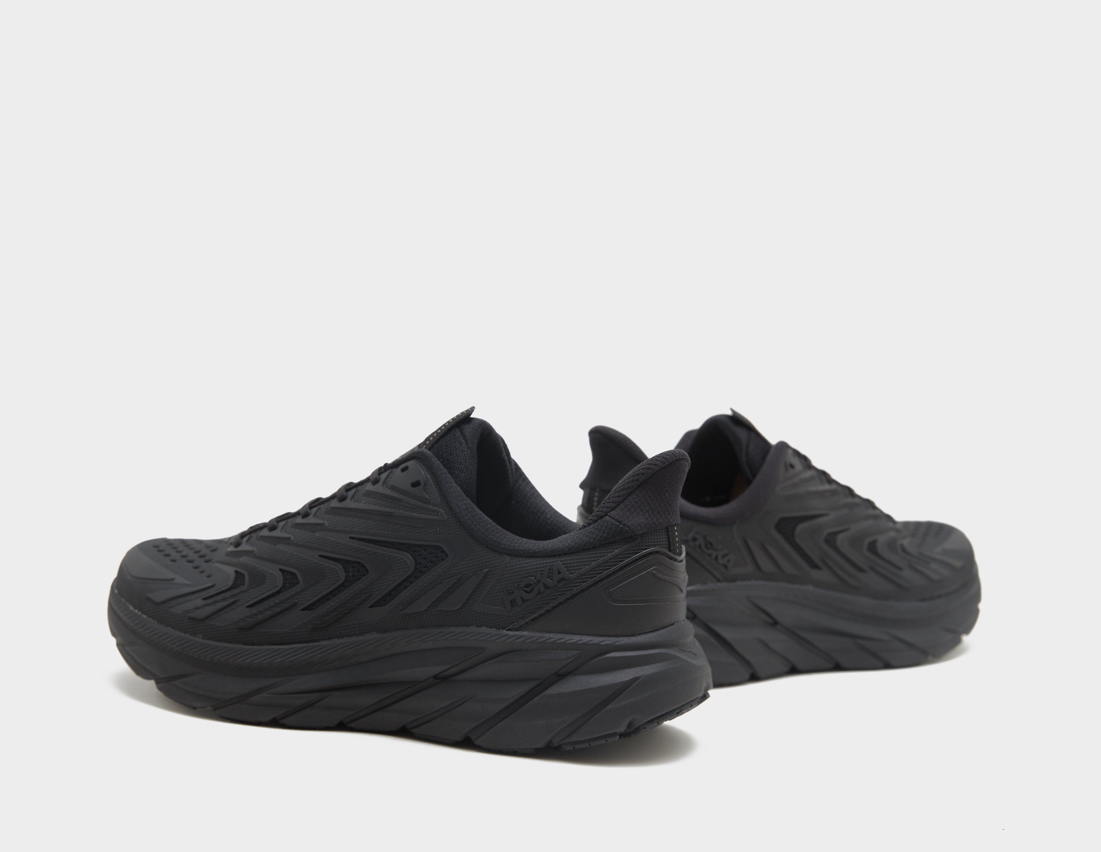 HOKA Clifton UTL