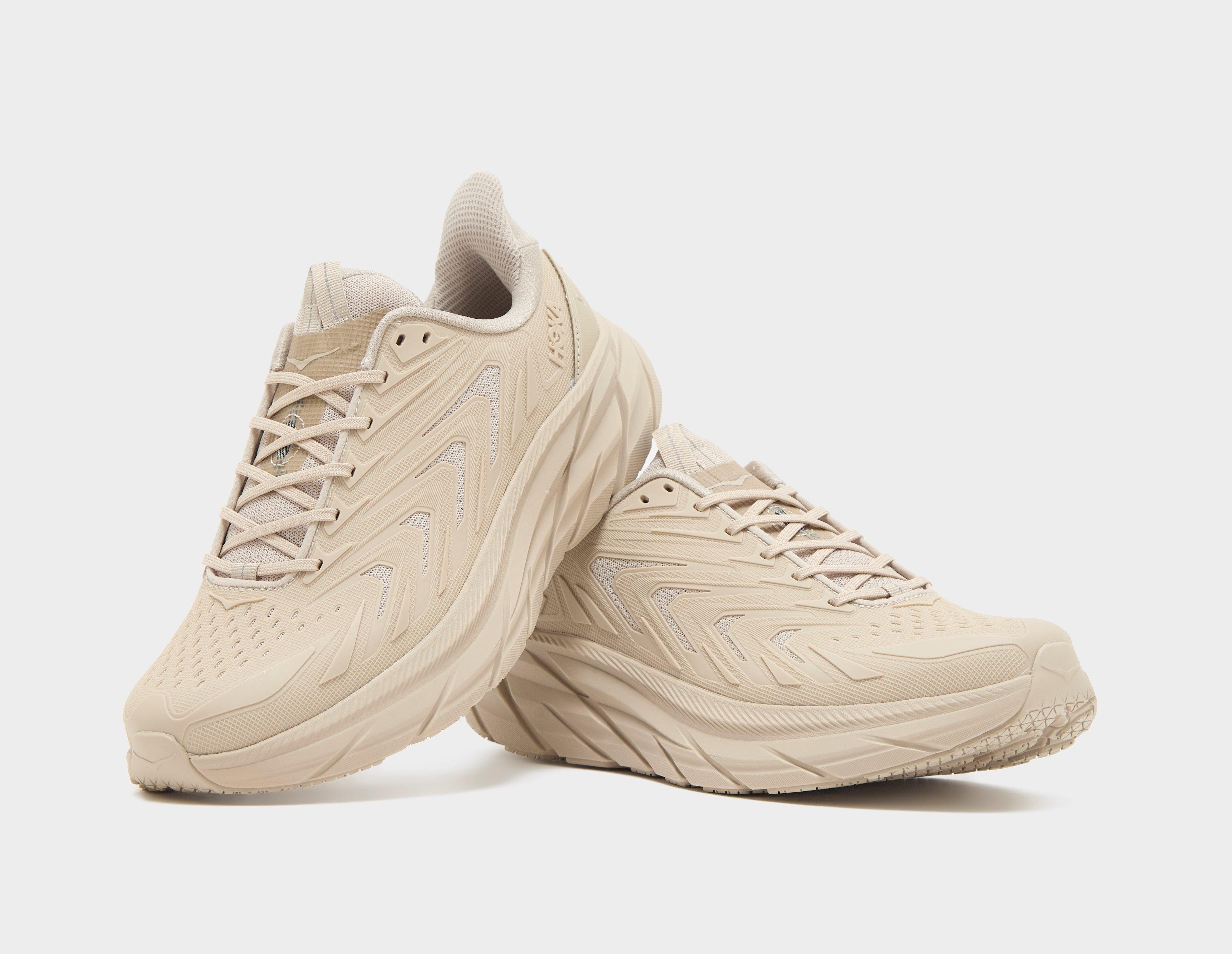 HOKA Clifton UTL