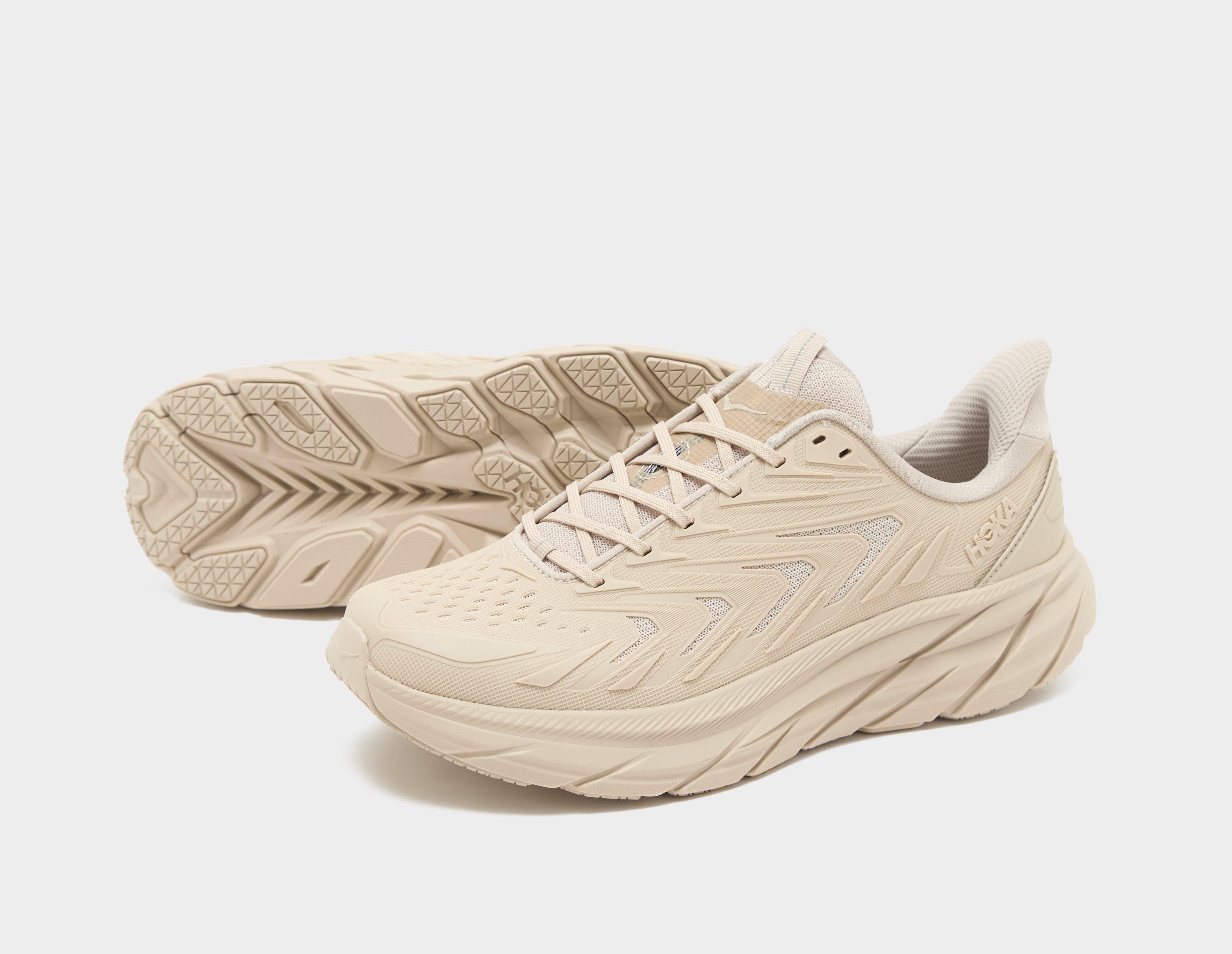 HOKA Clifton UTL