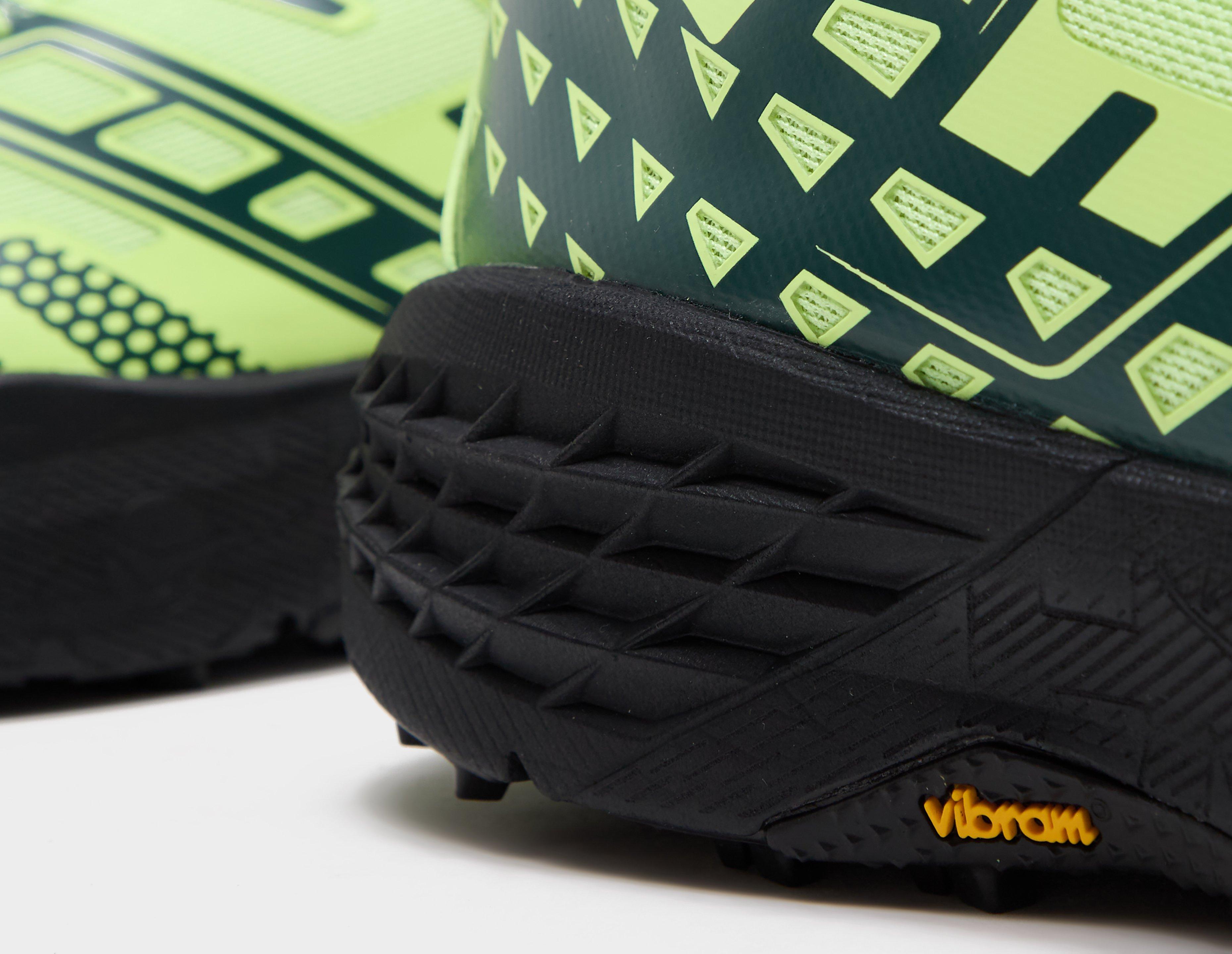 HOKA Speedgoat 2