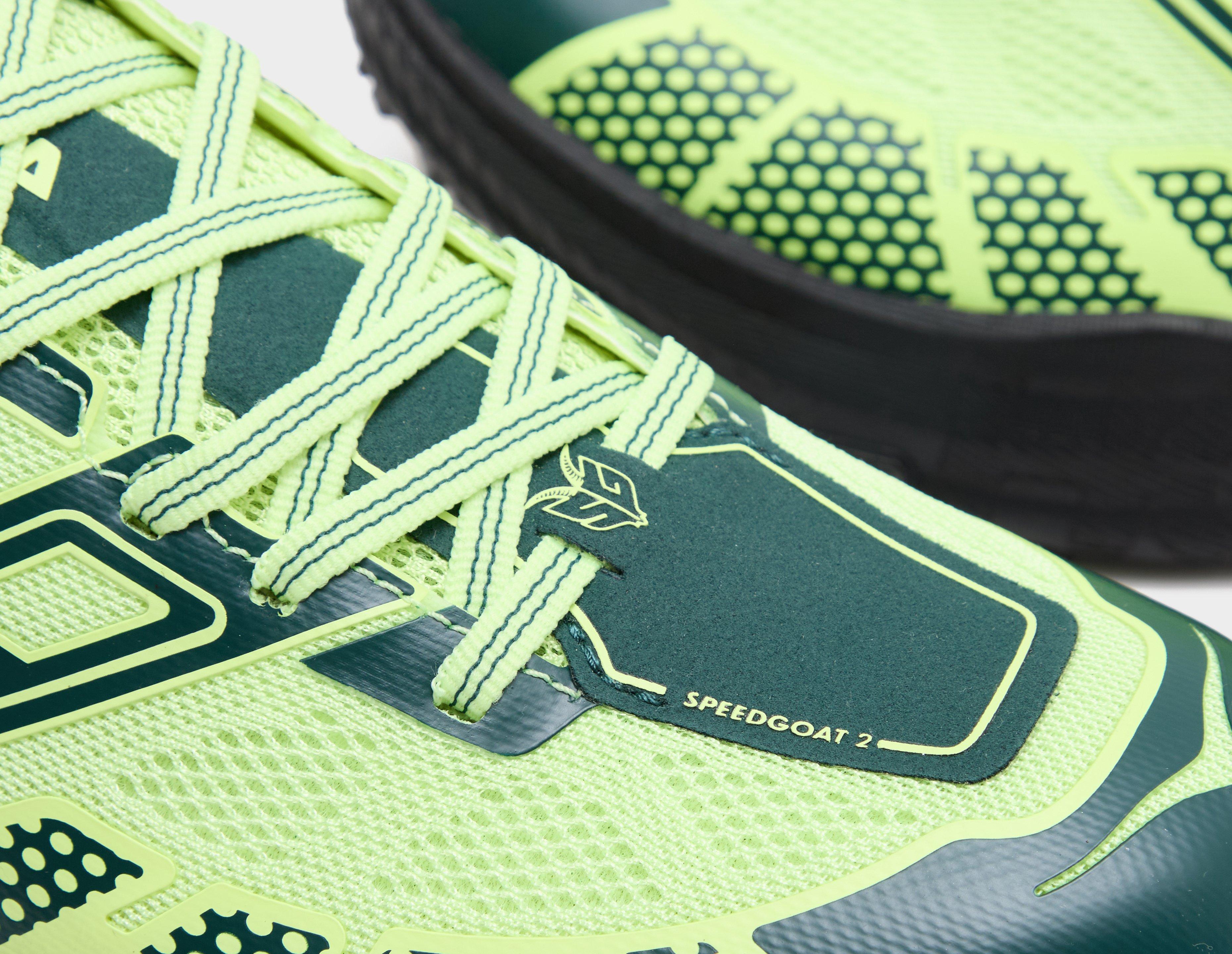 HOKA Speedgoat 2
