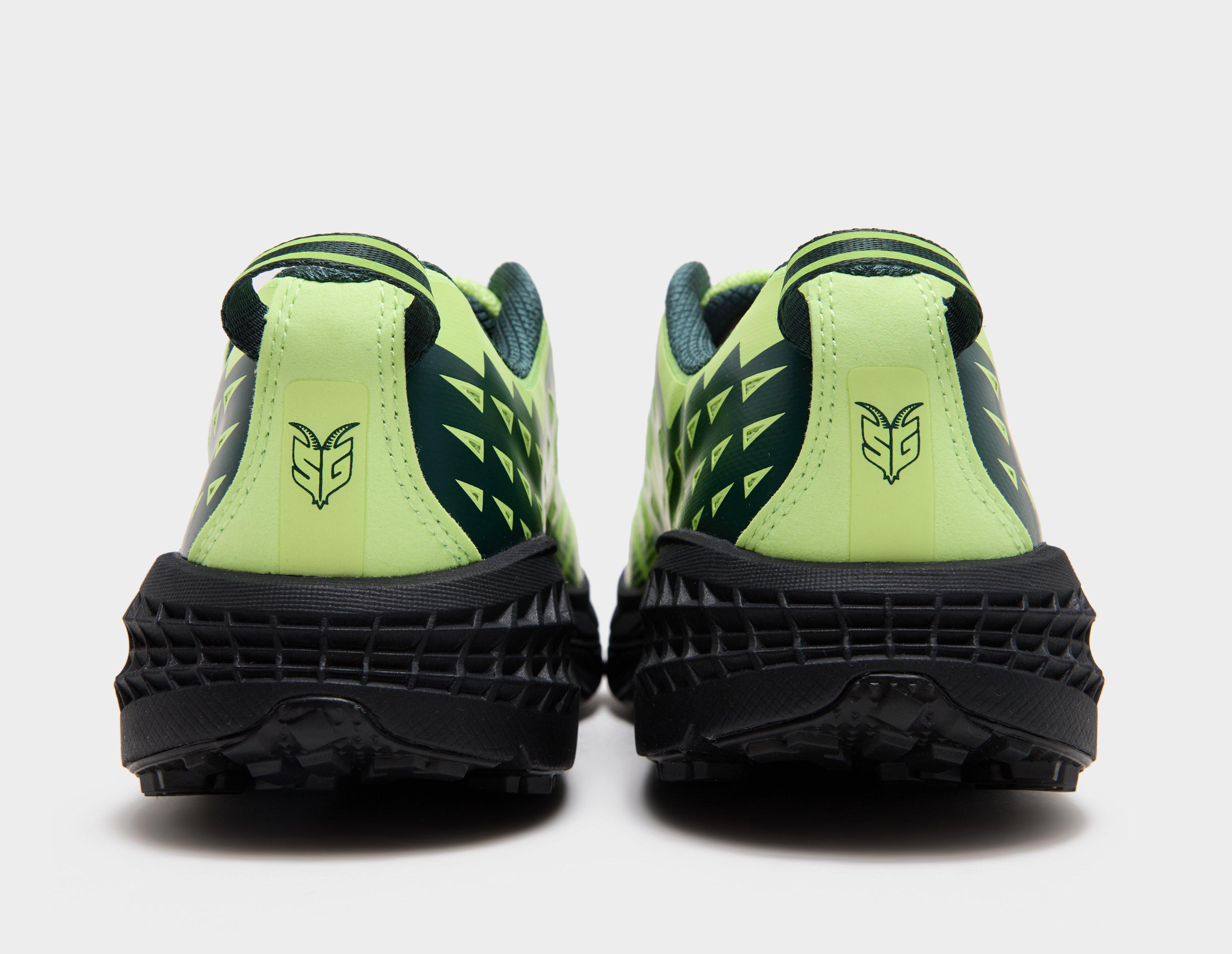 HOKA Speedgoat 2