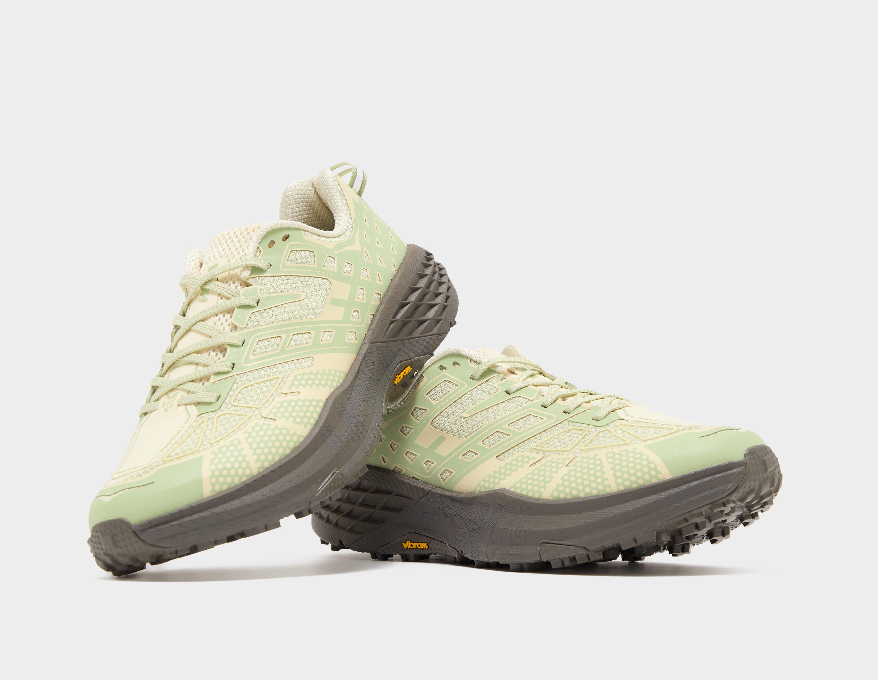 HOKA Speedgoat 2