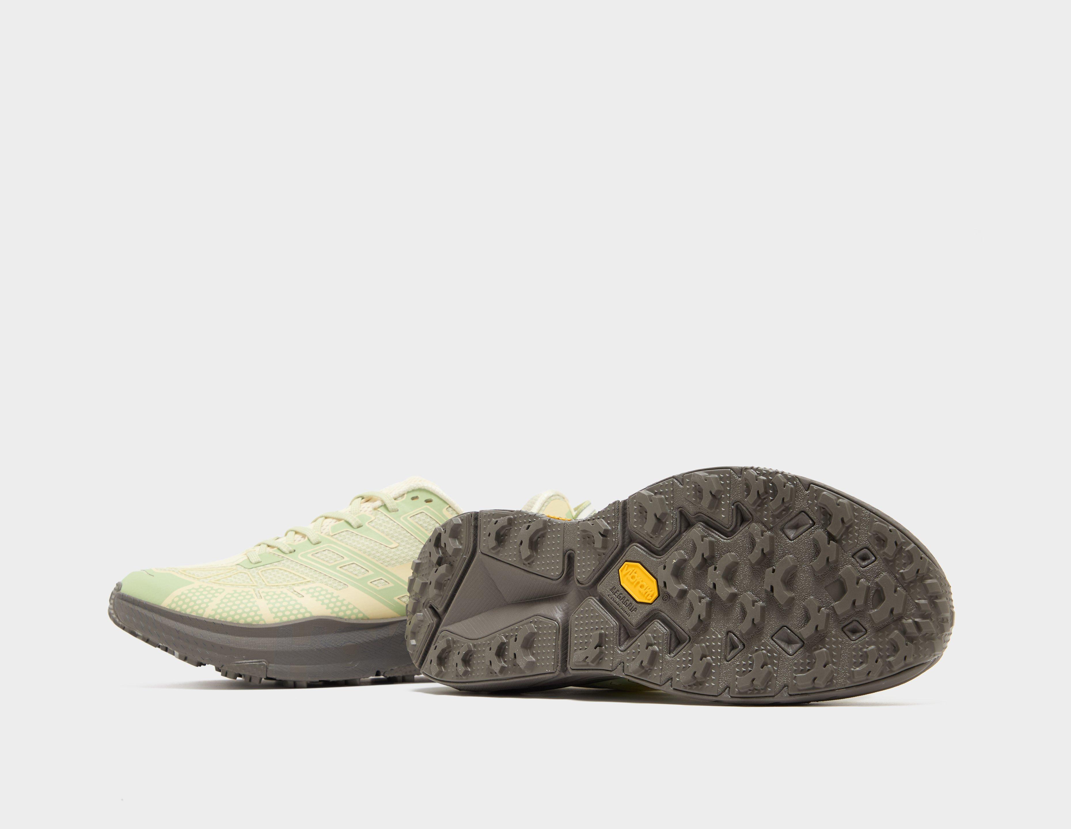 HOKA Speedgoat 2
