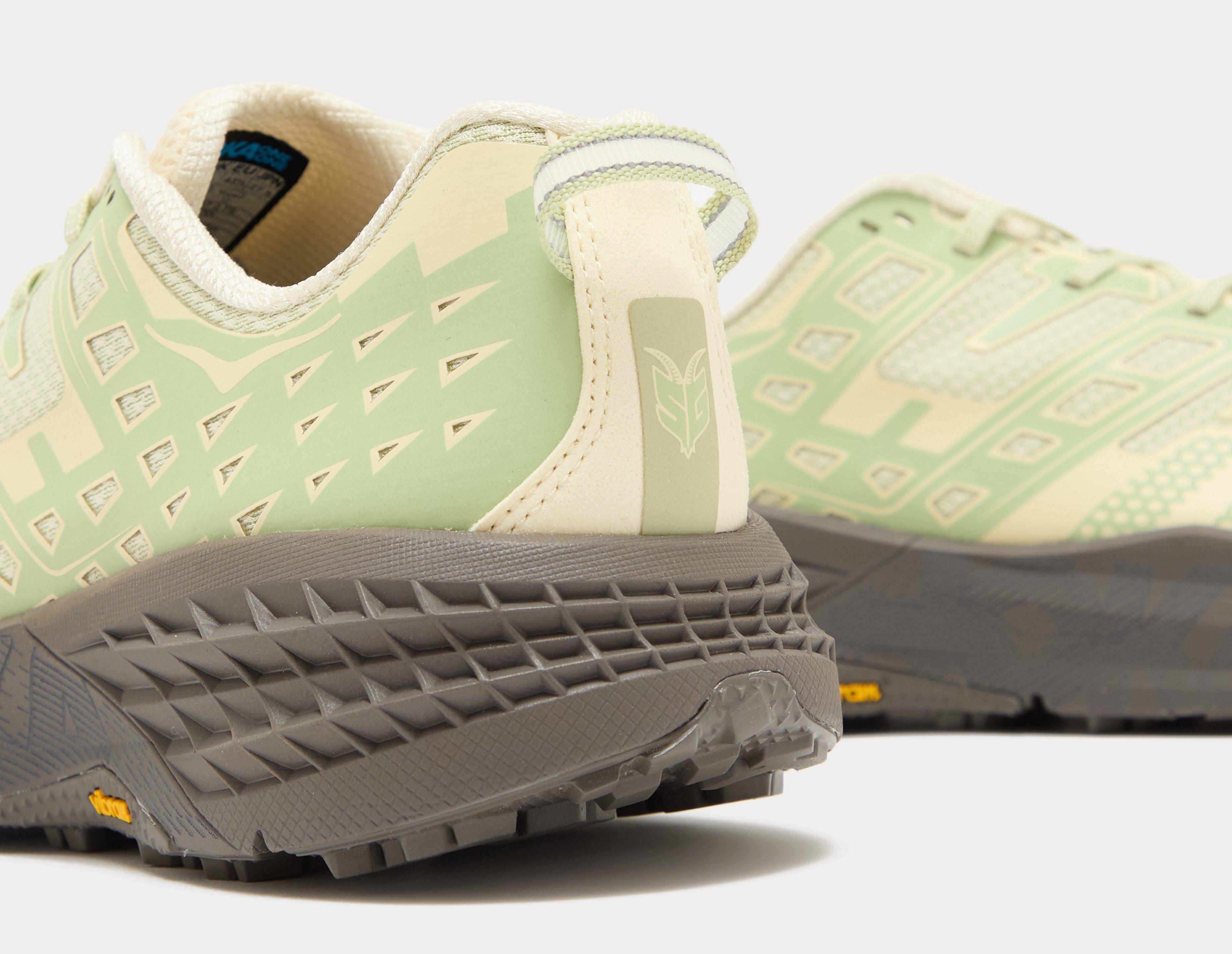 HOKA Speedgoat 2