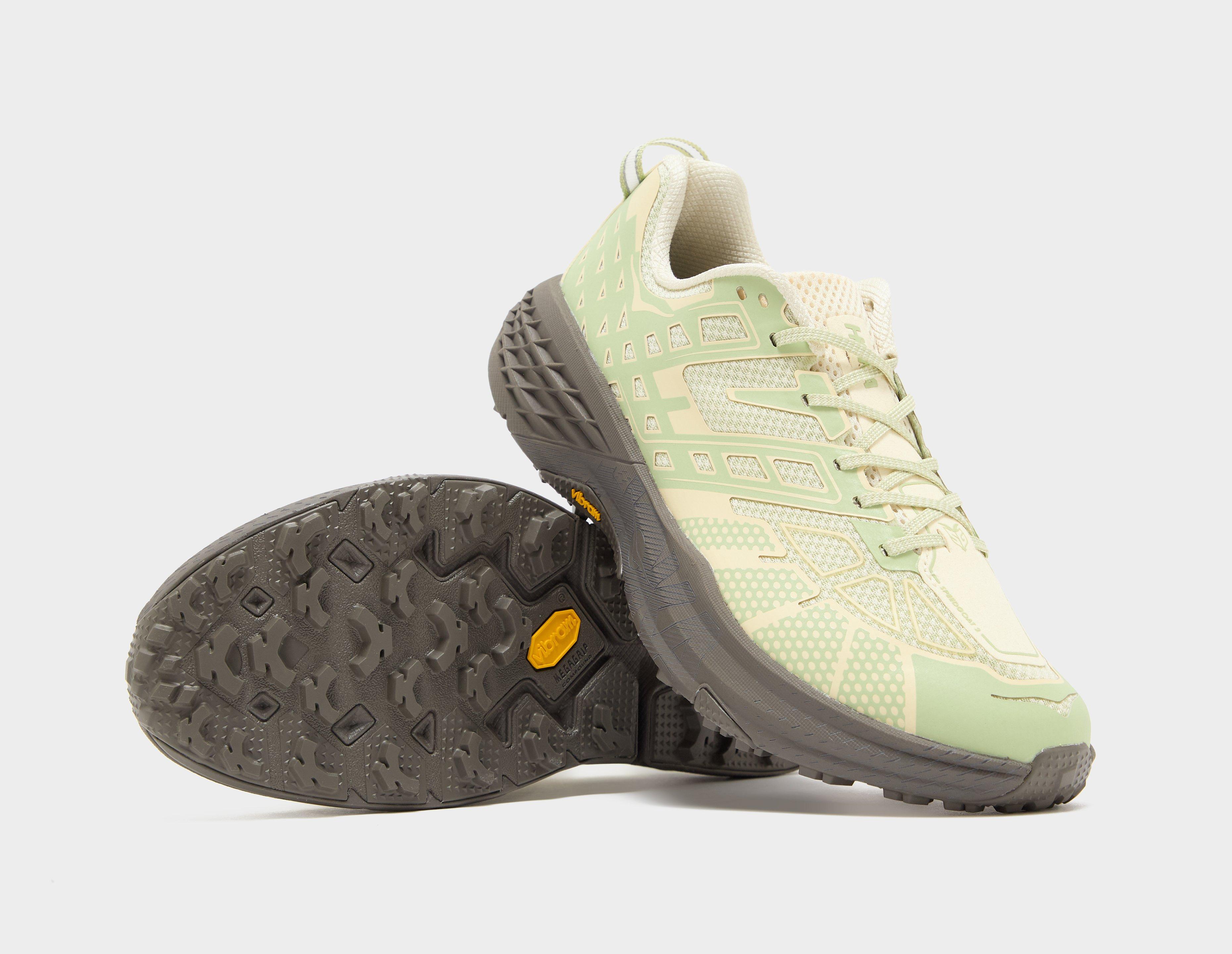 HOKA Speedgoat 2