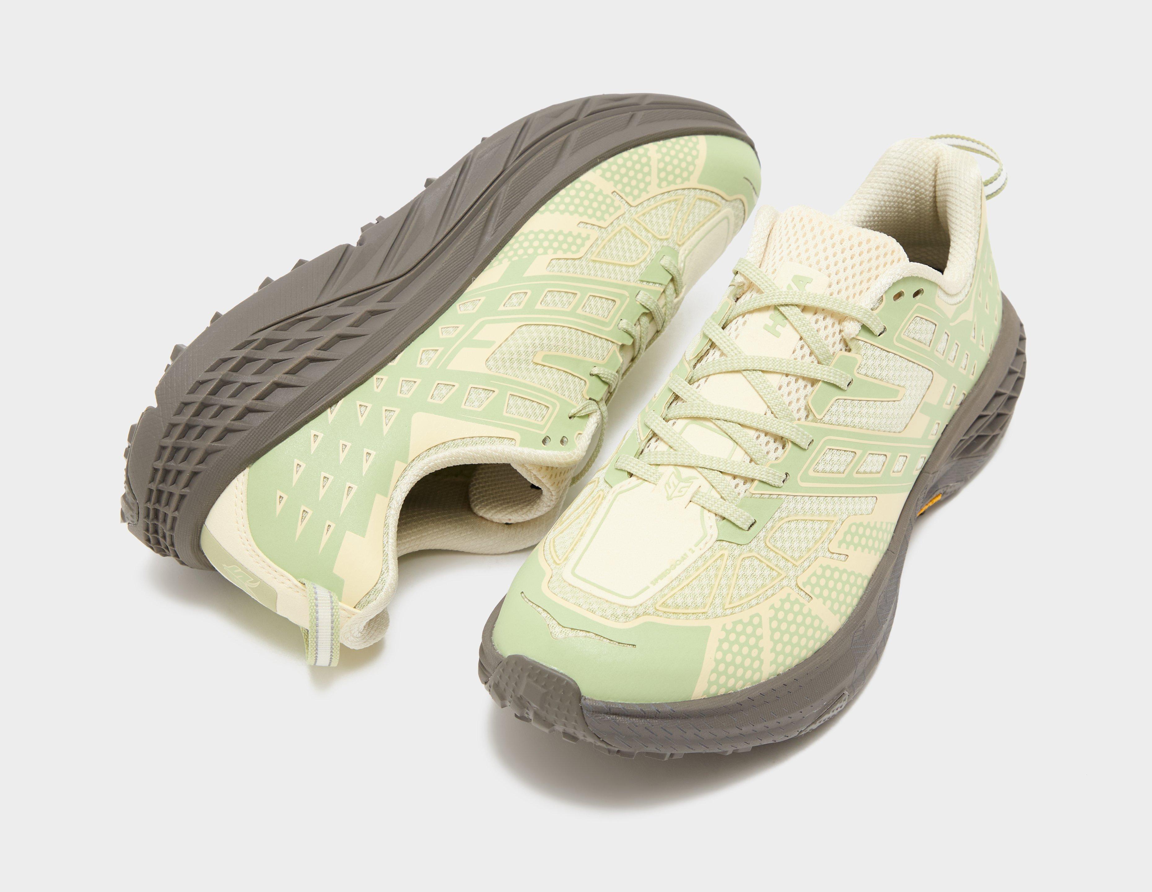 HOKA Speedgoat 2