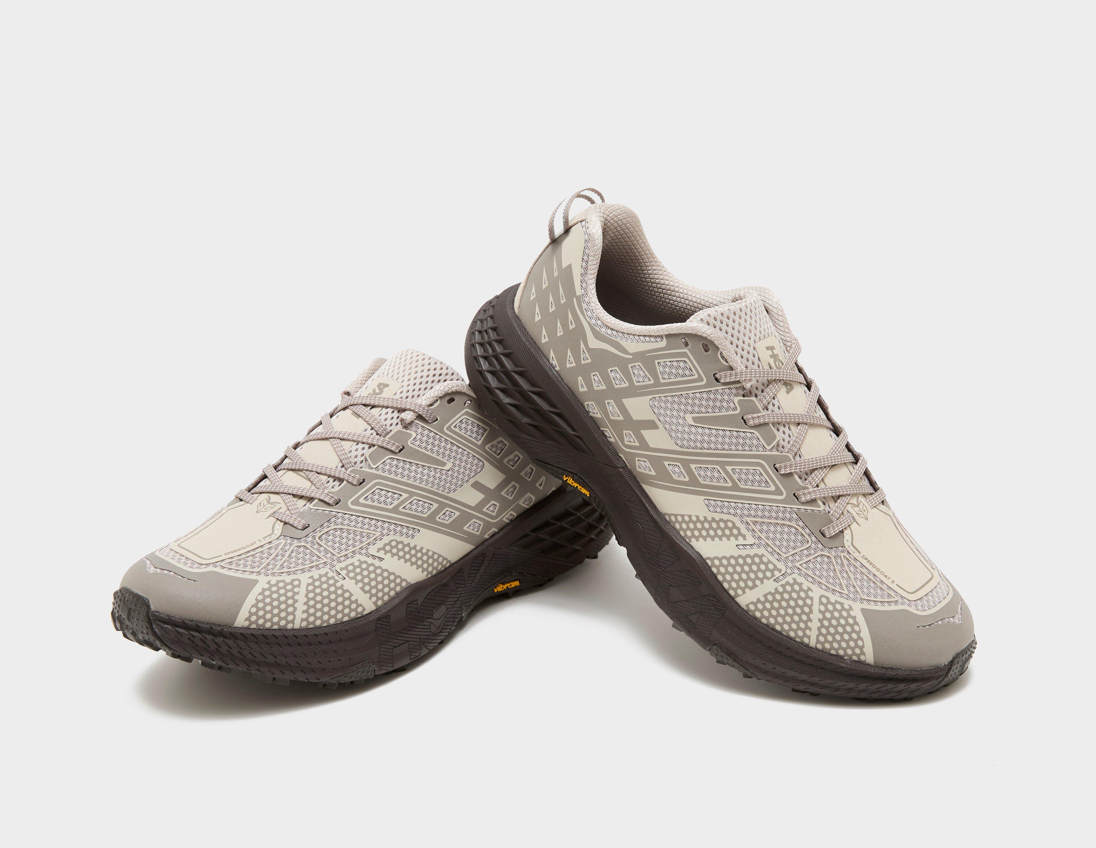 HOKA Speedgoat 2