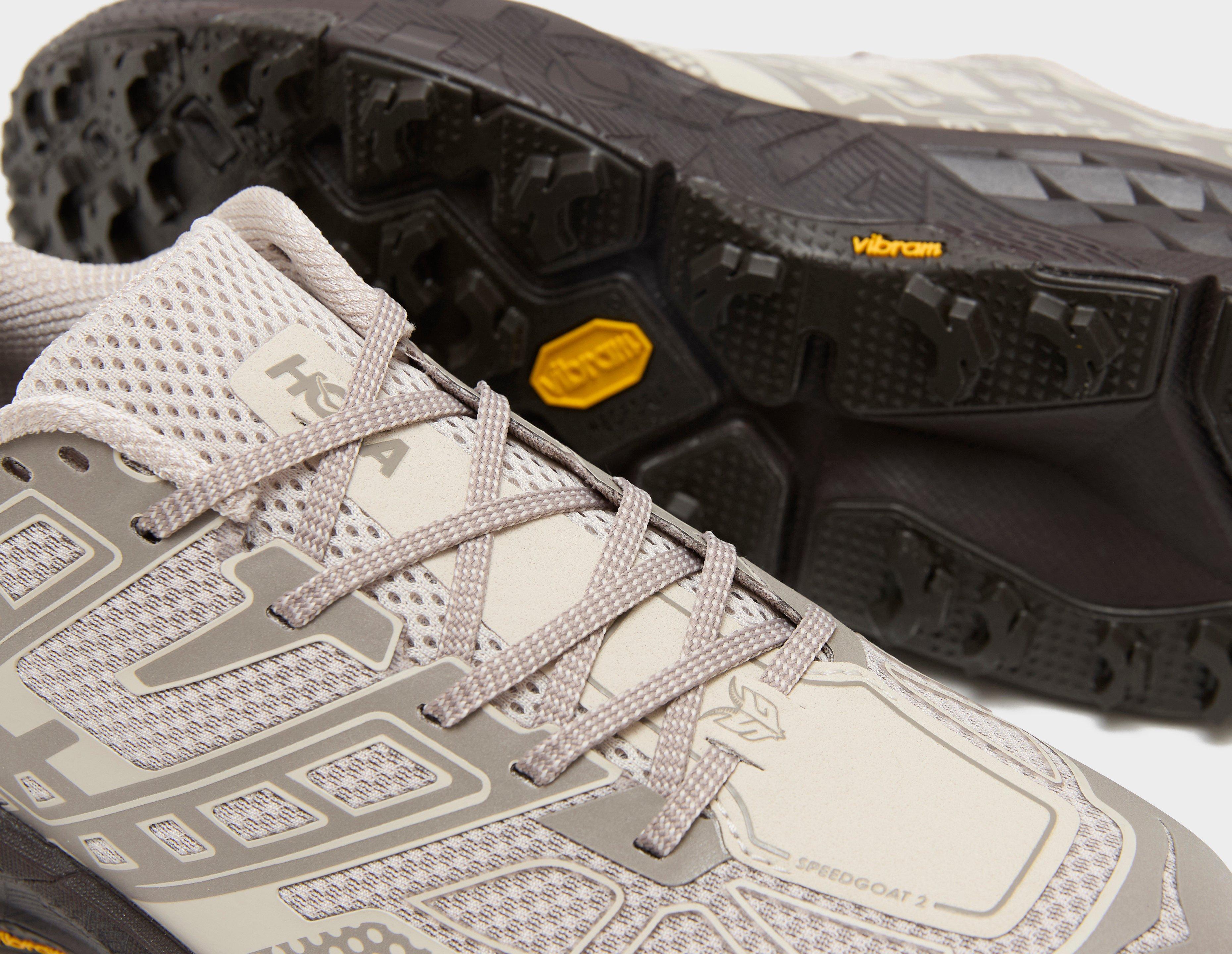 HOKA Speedgoat 2