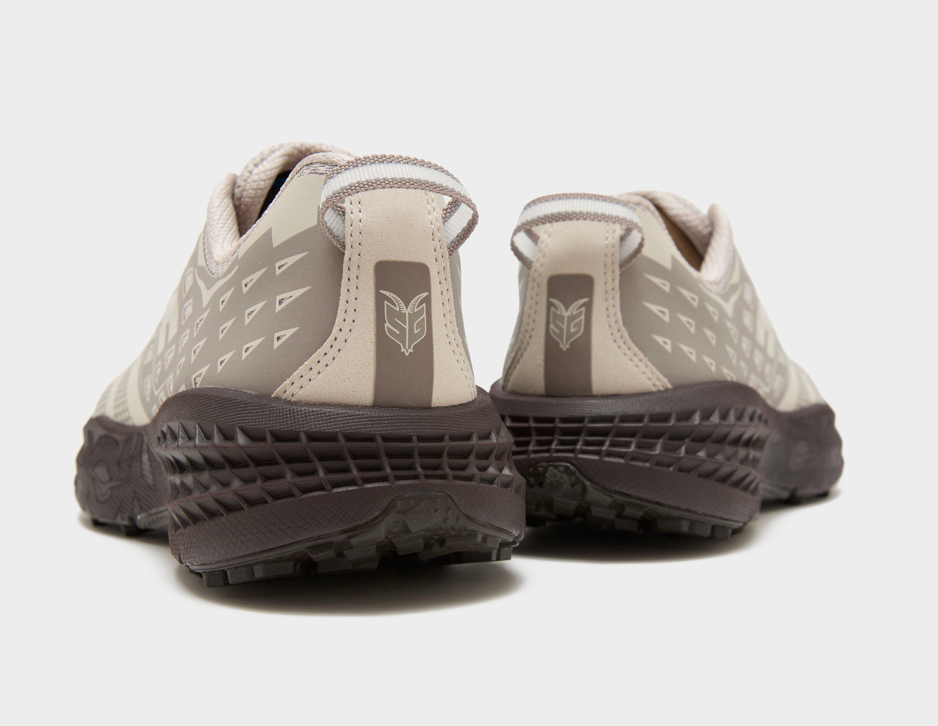 HOKA Speedgoat 2