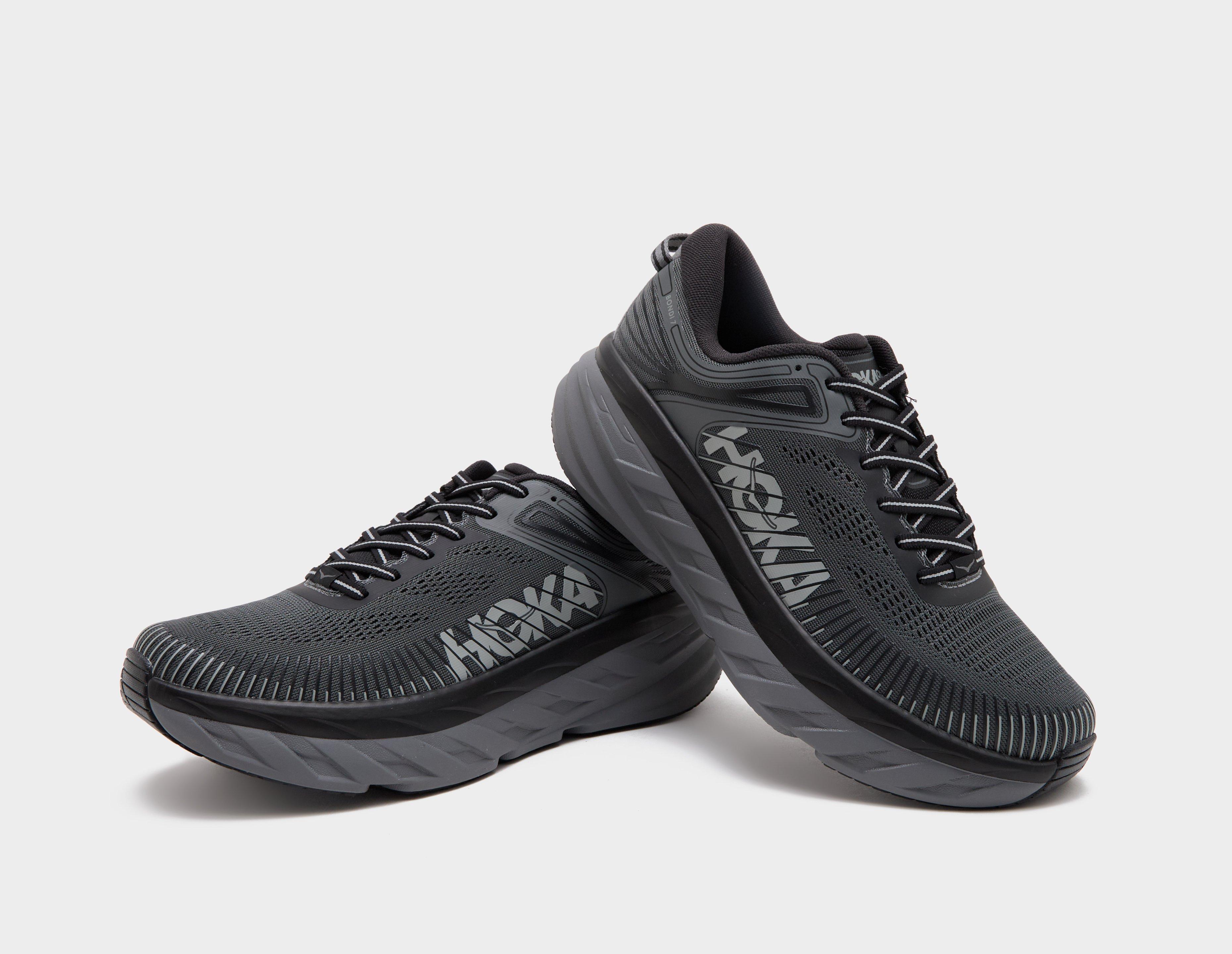 HOKA Bondi 7