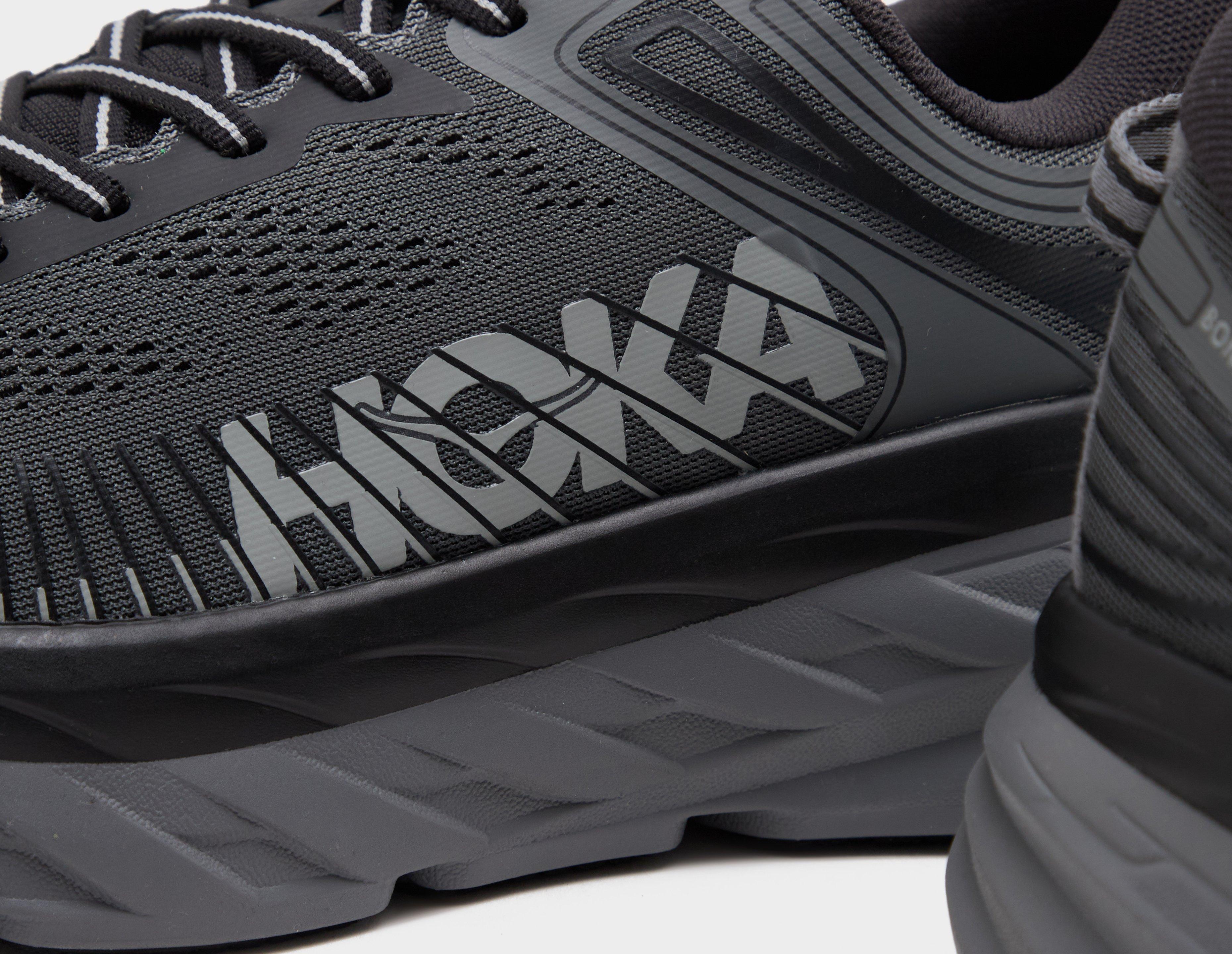 HOKA Bondi 7