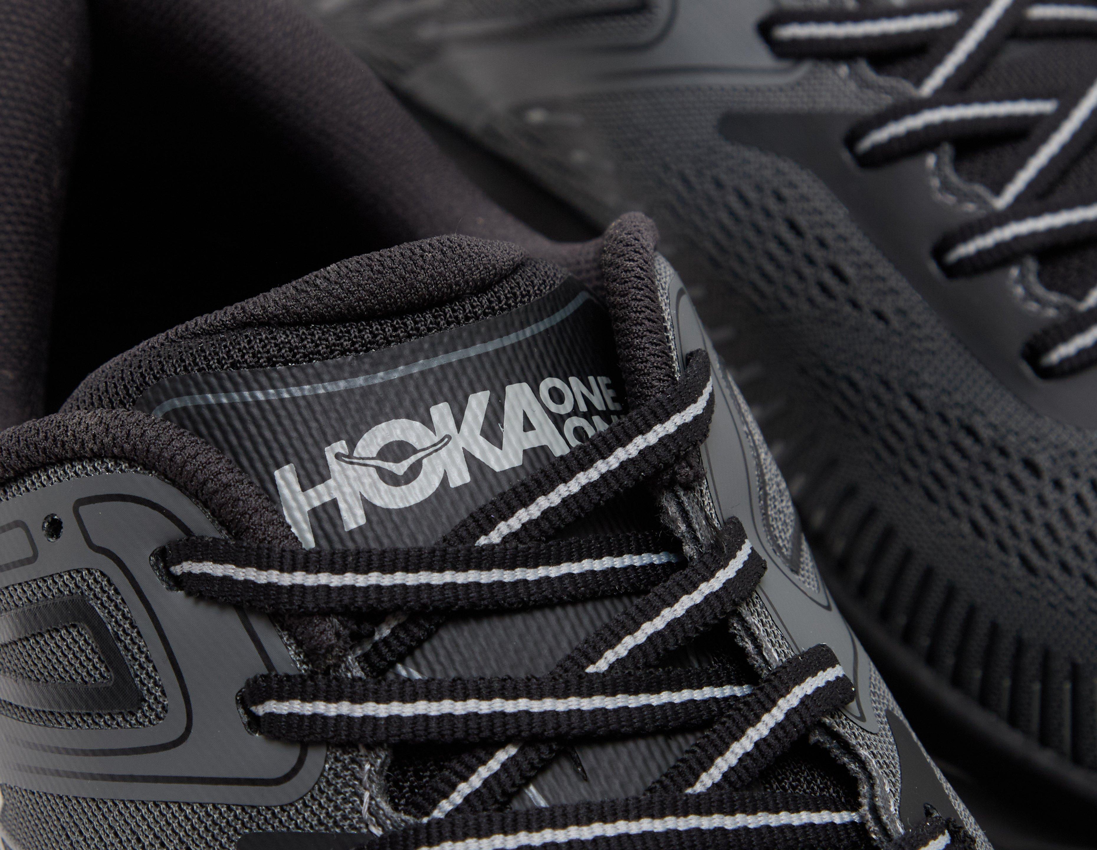 HOKA Bondi 7