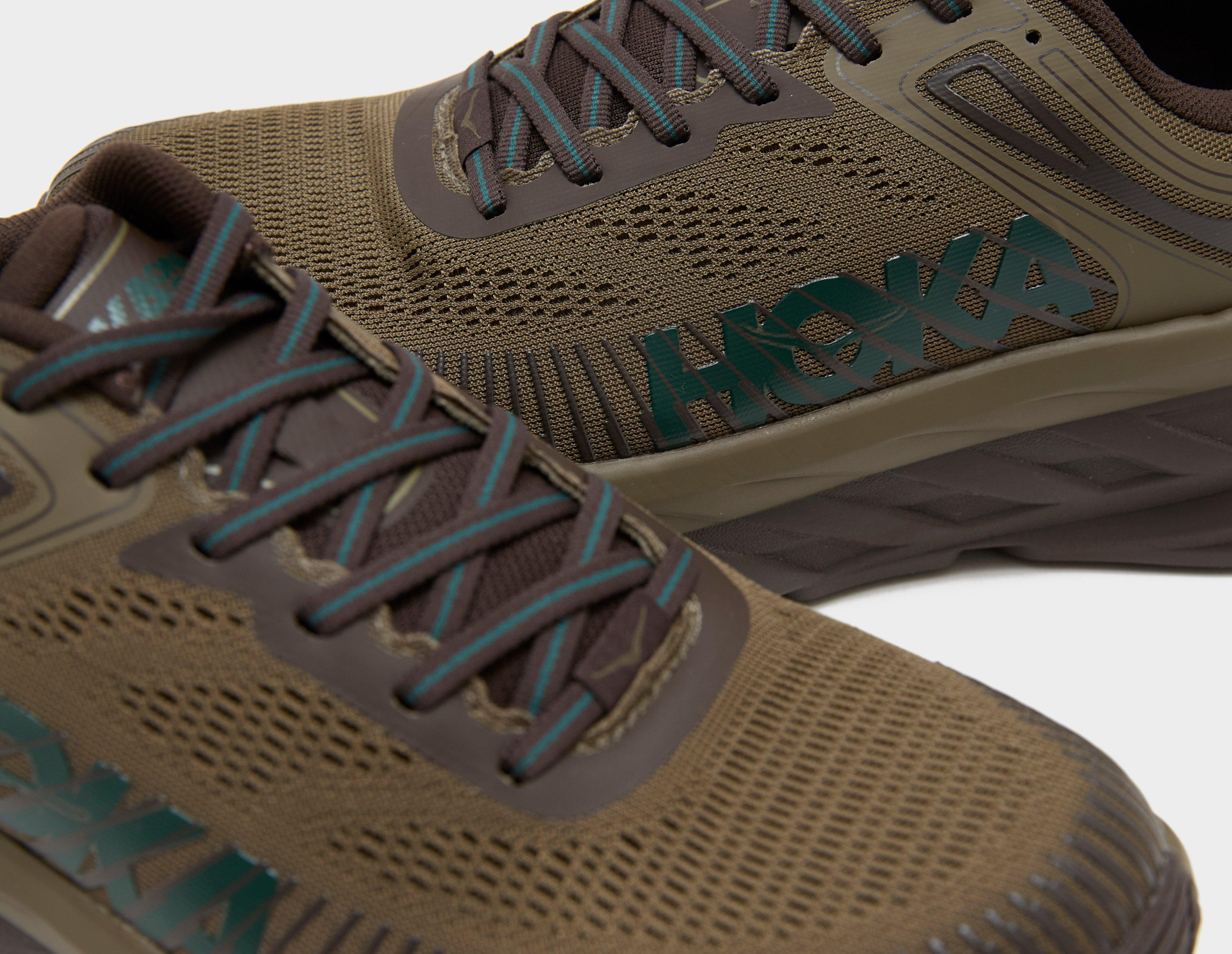 HOKA Bondi 7