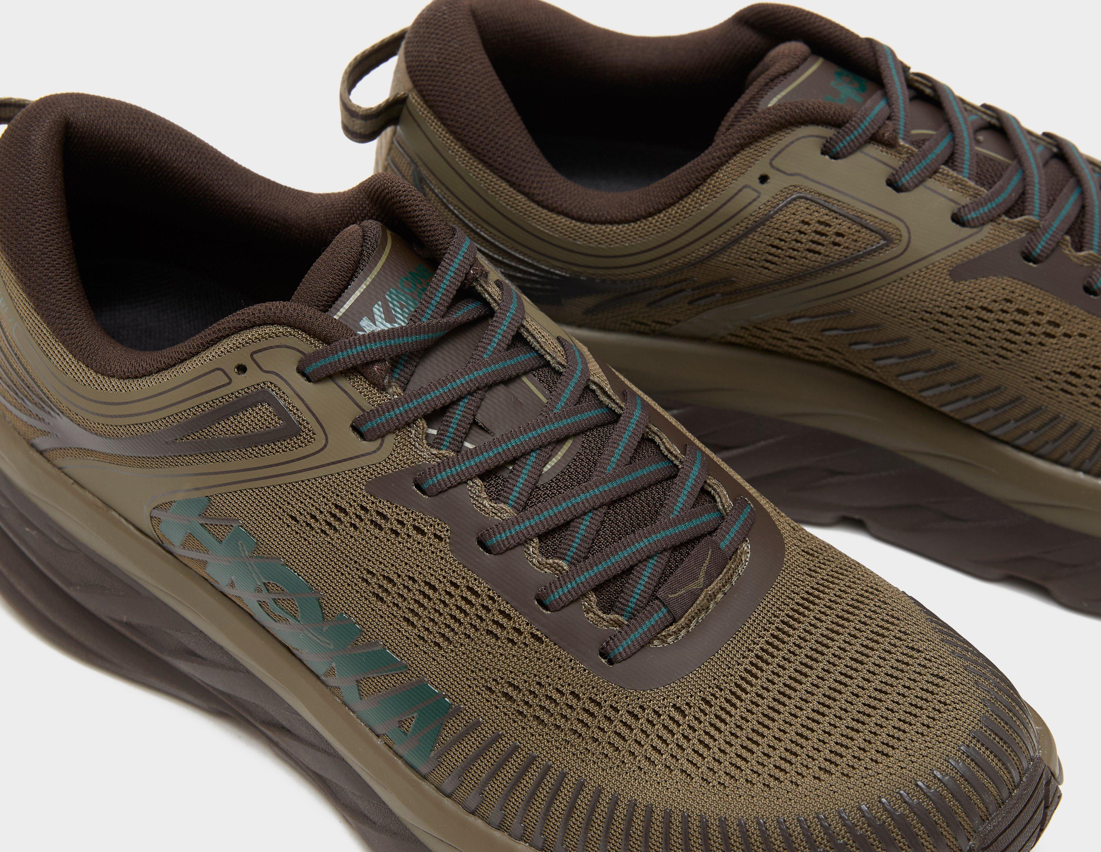 HOKA Bondi 7