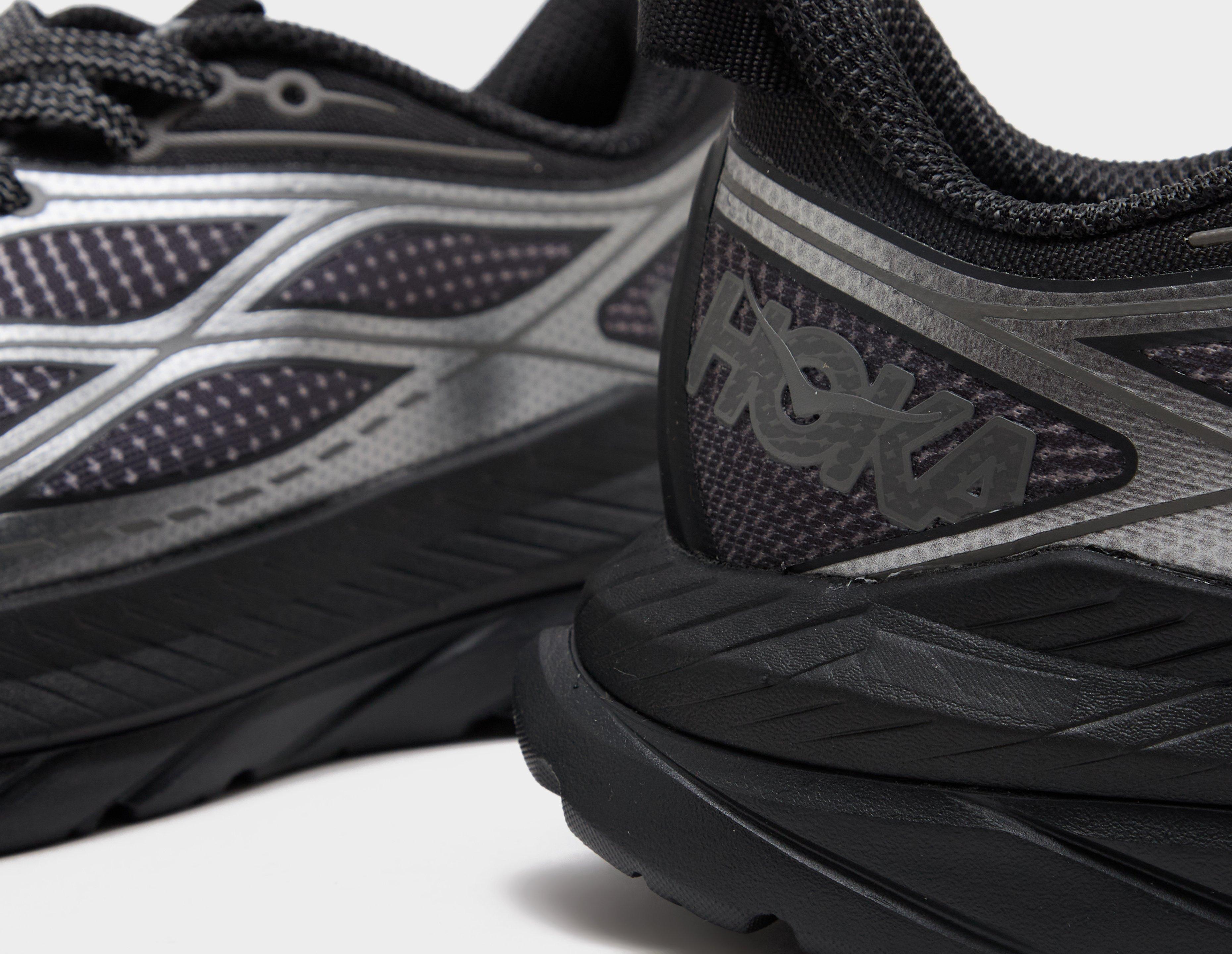 HOKA Mach Remastered Aura