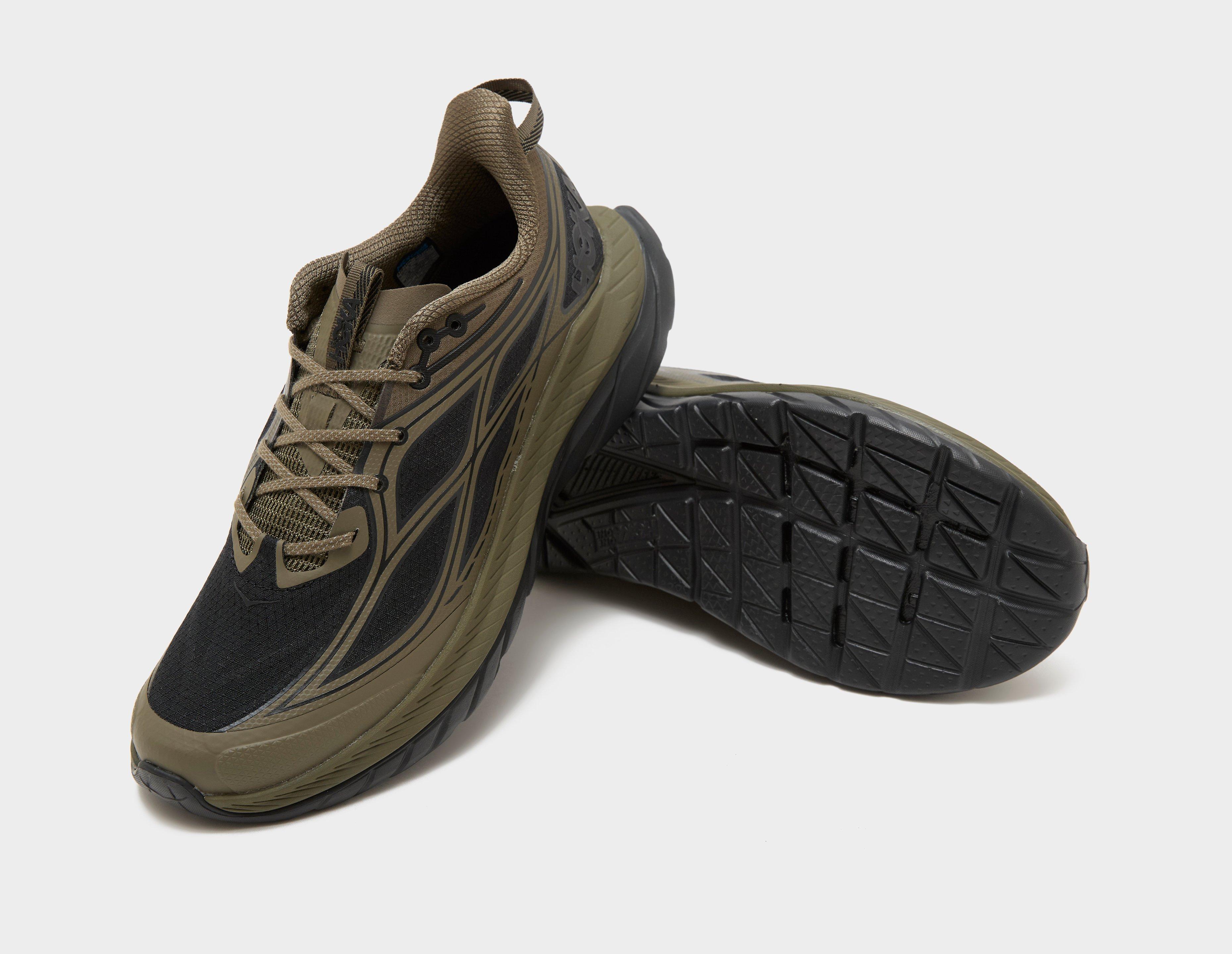 HOKA Mach Remastered
