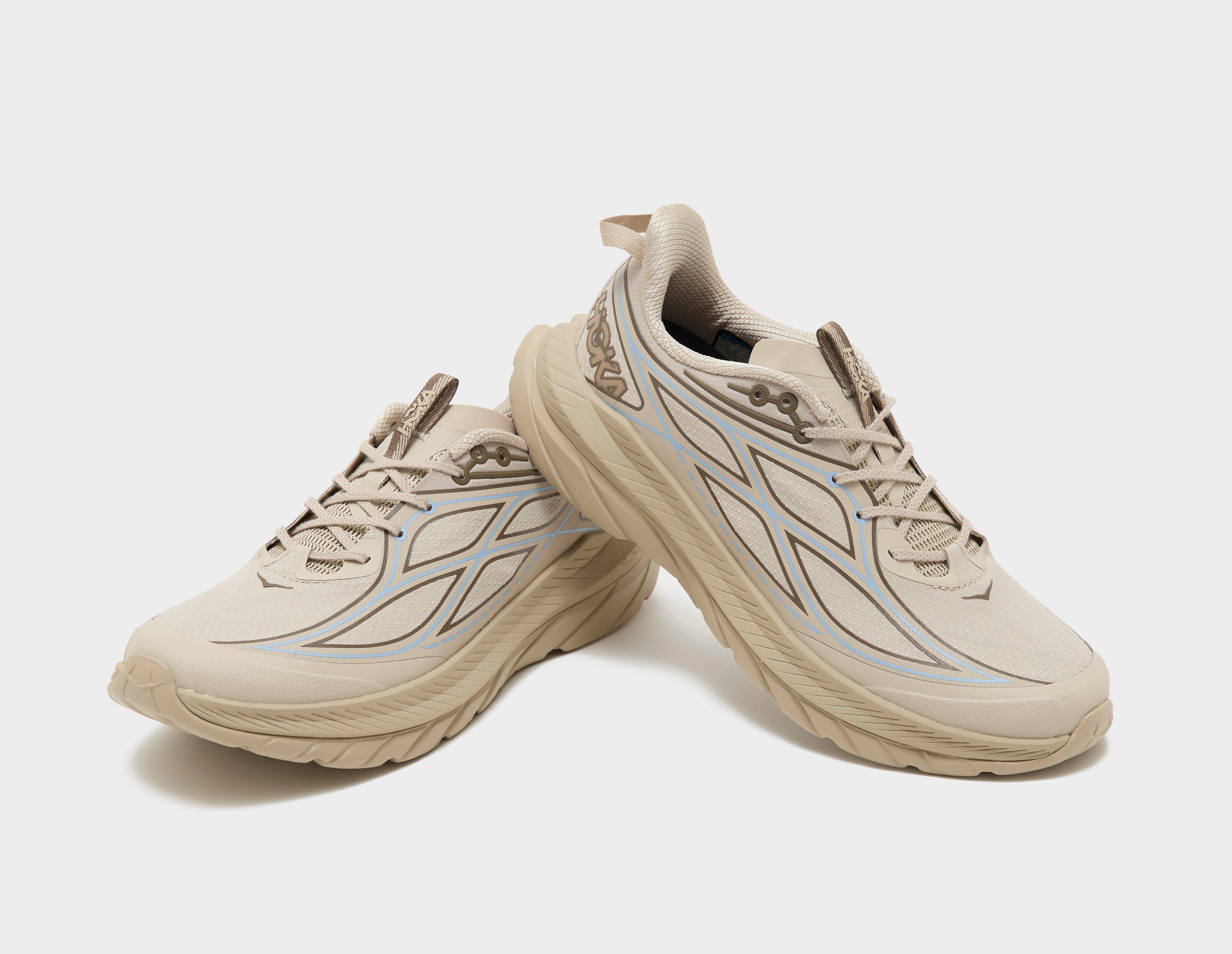 HOKA Mach Remastered