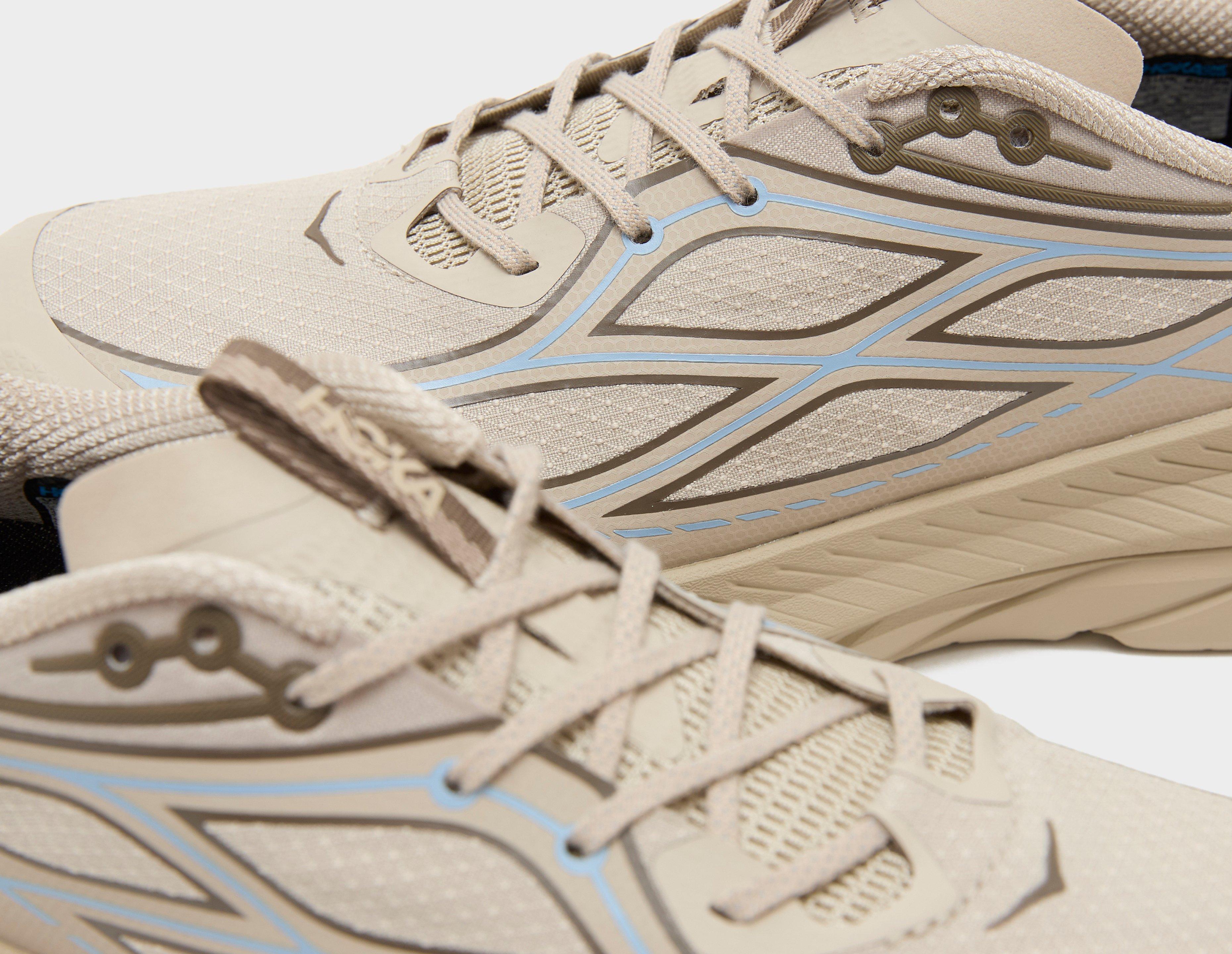 HOKA Mach Remastered