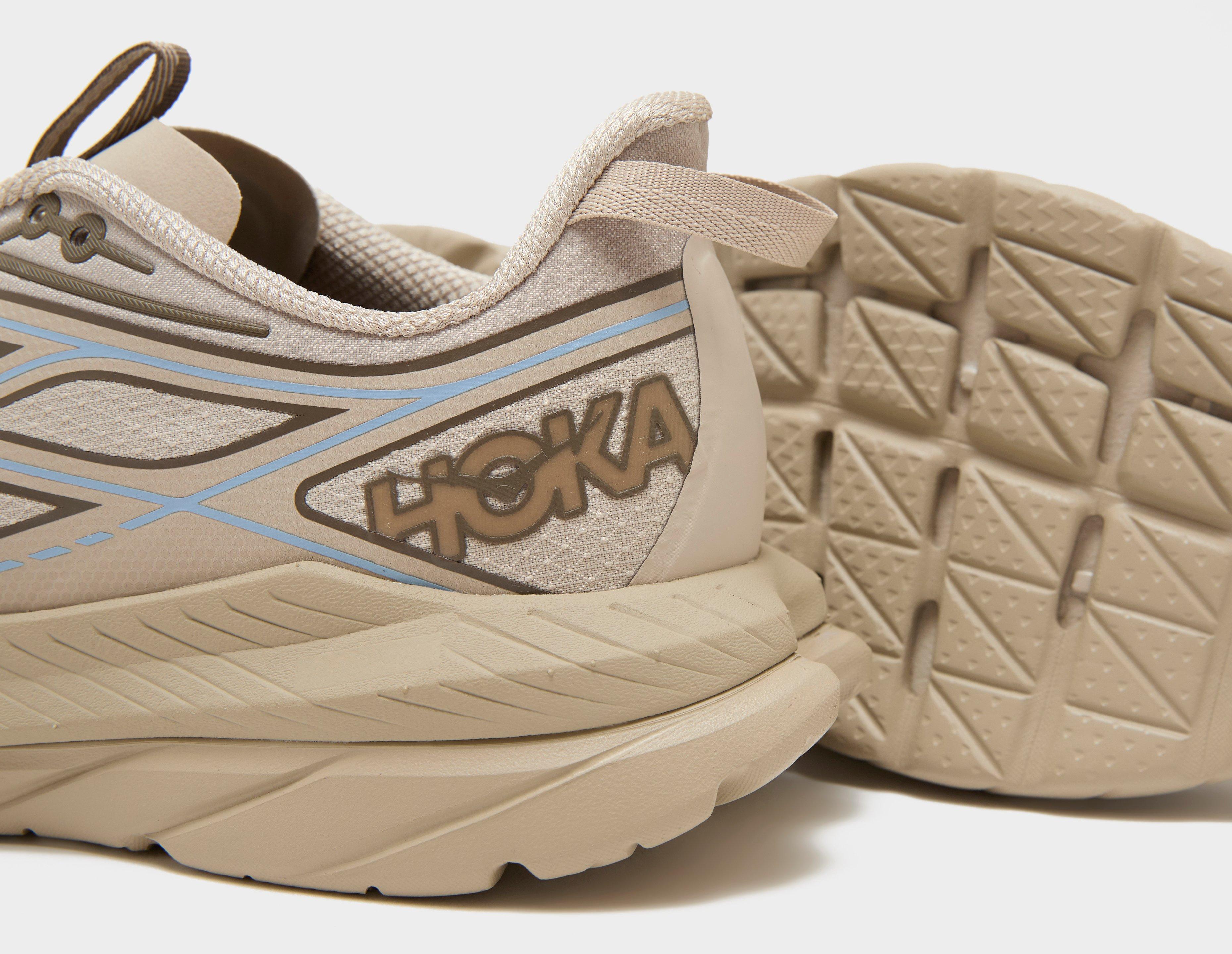 HOKA Mach Remastered