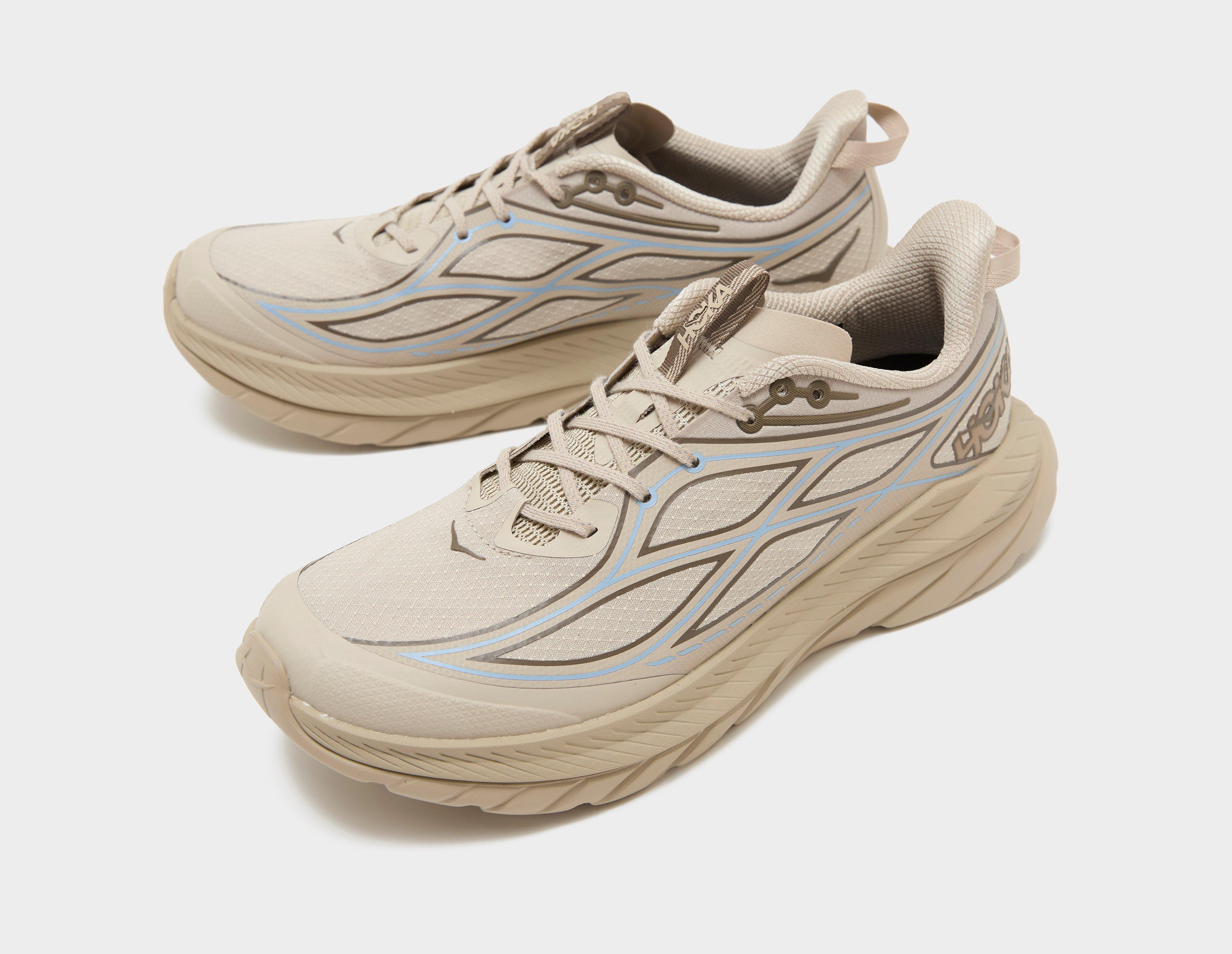 HOKA Mach Remastered