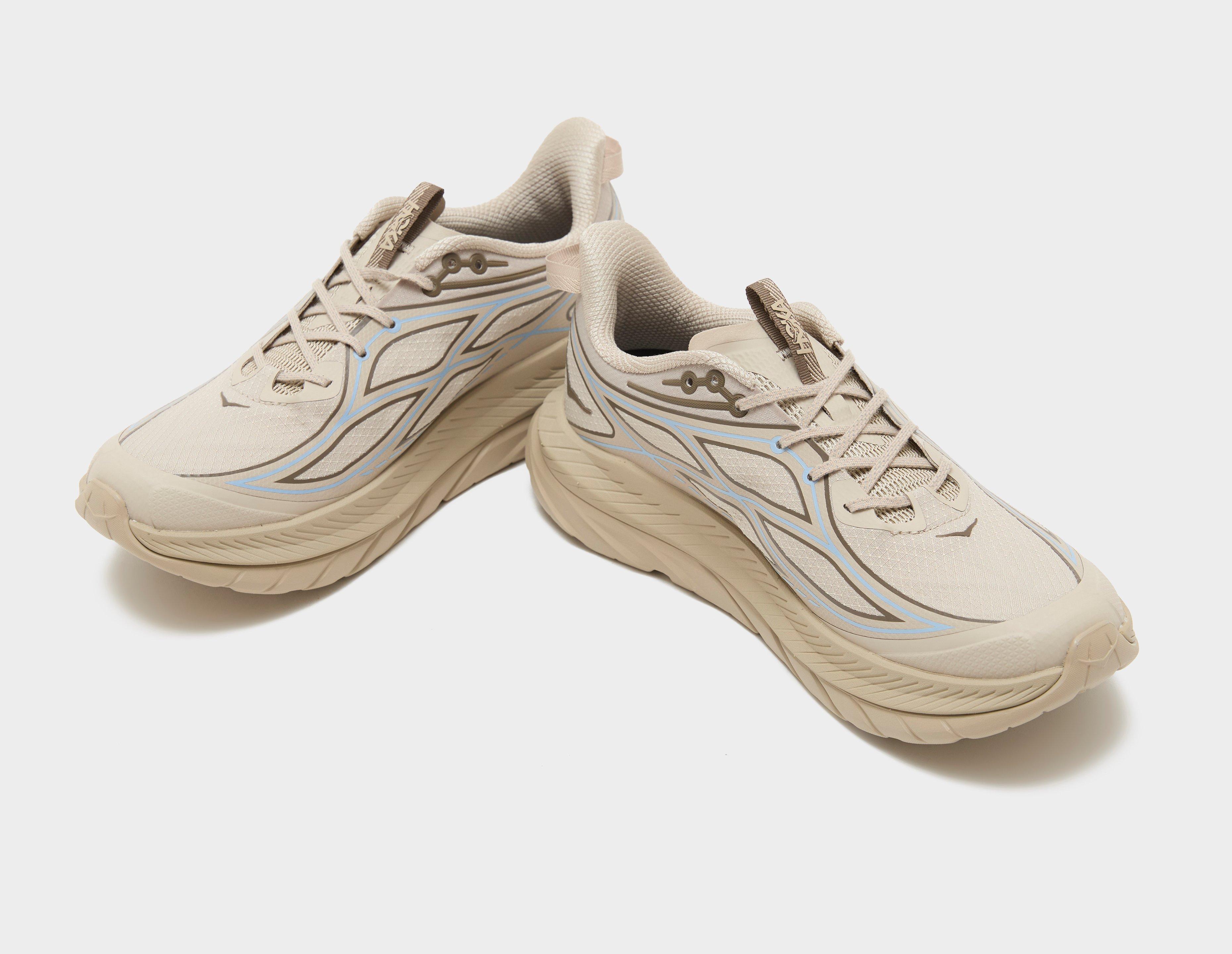 HOKA Mach Remastered
