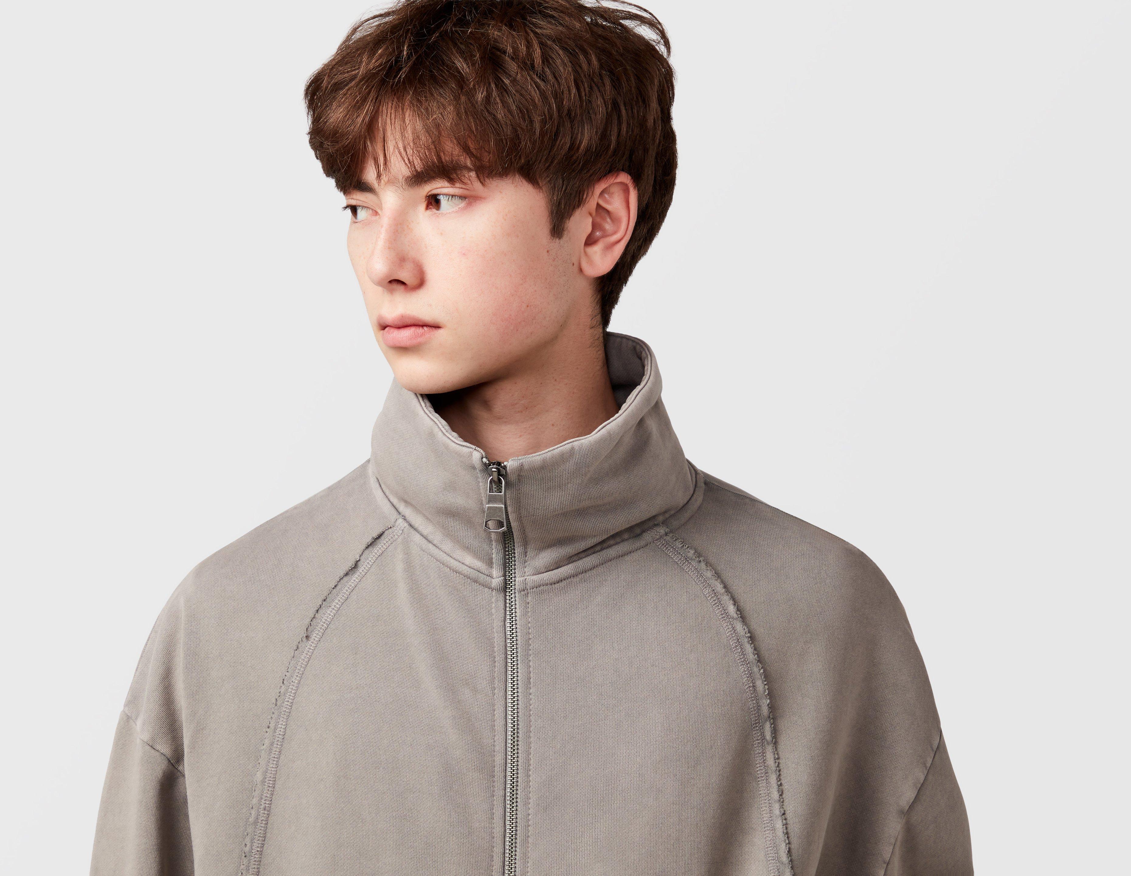 Alte Systems Structure Jacket