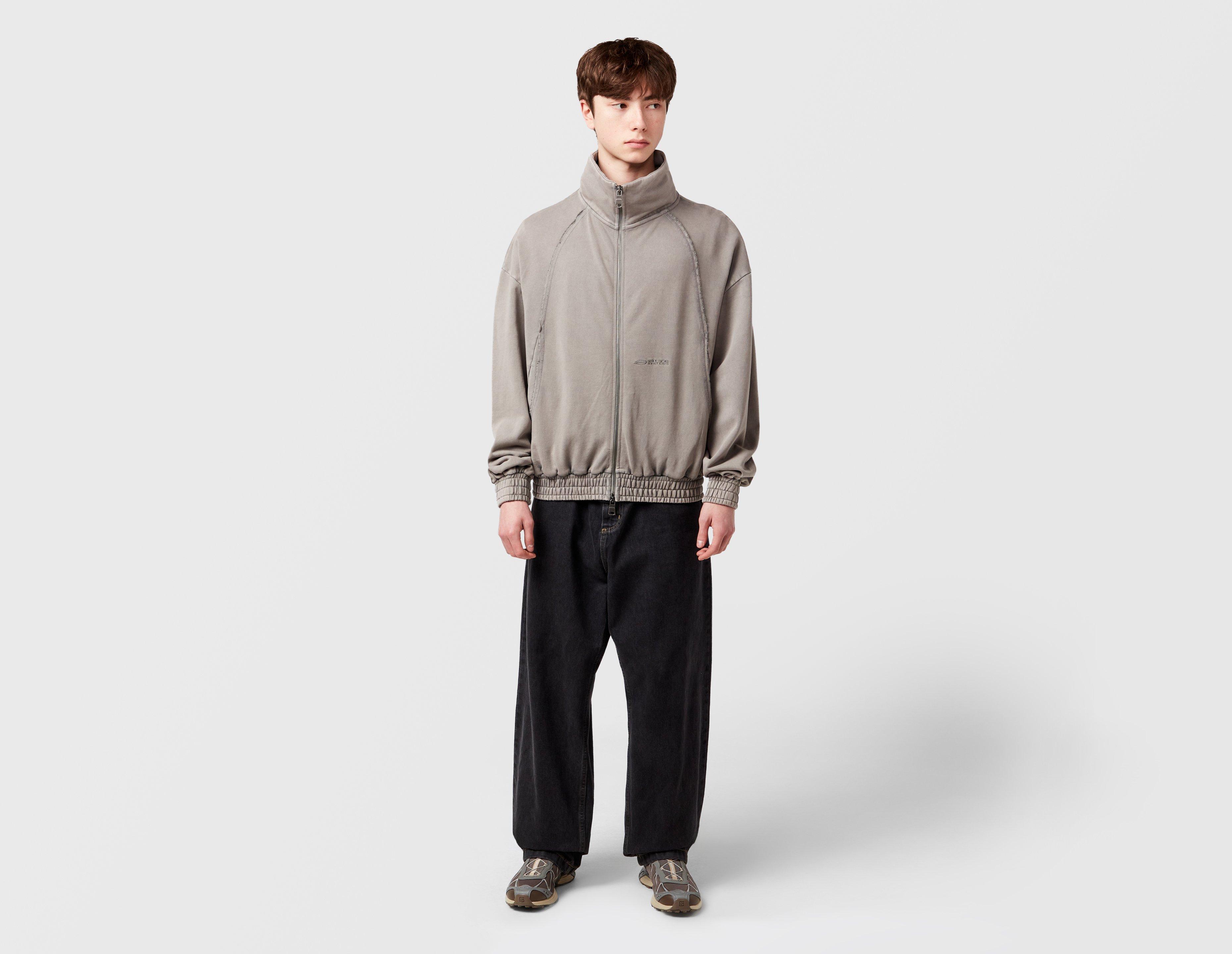 Alte Systems Structure Jacket