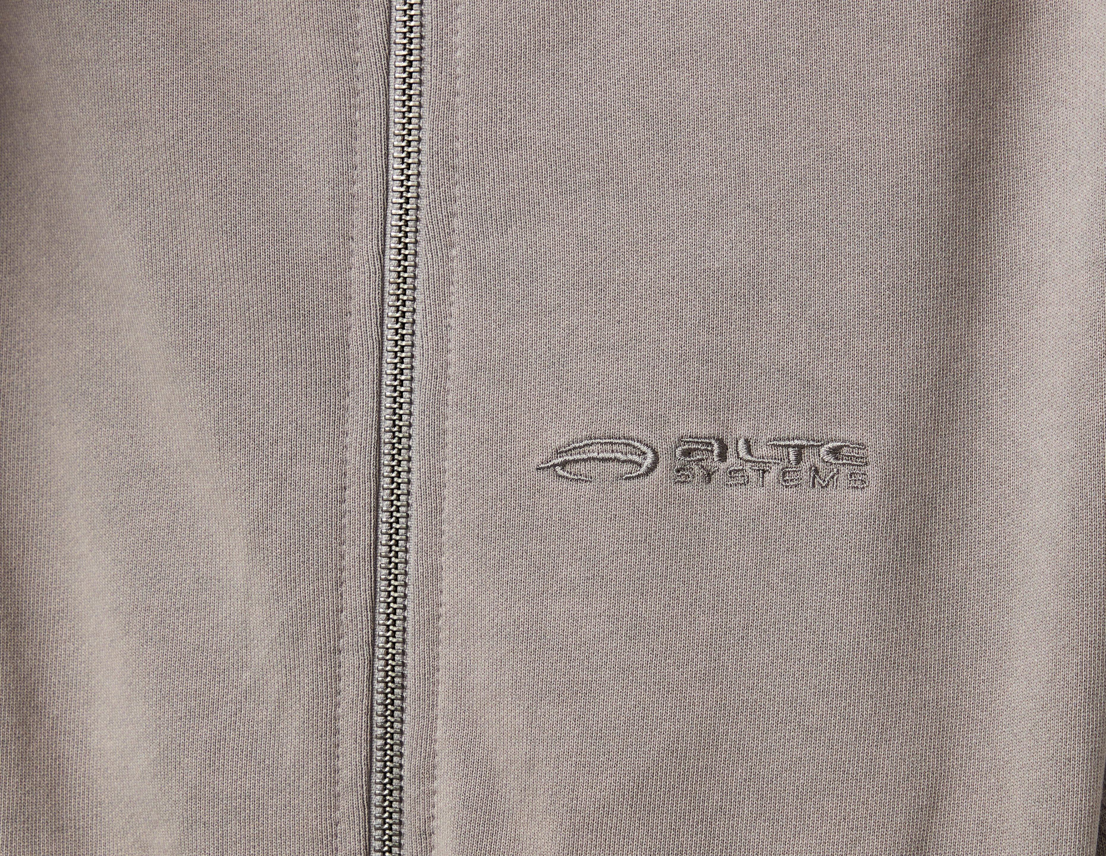 Alte Systems Structure Jacket