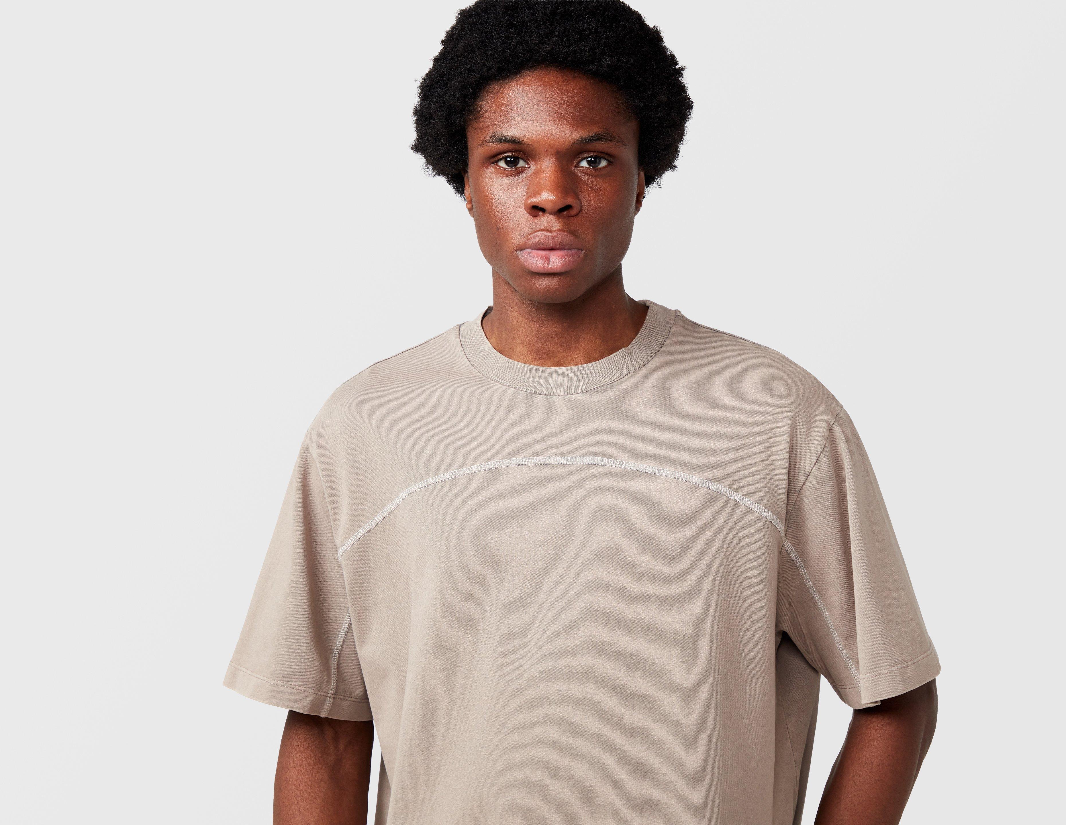 Alte Systems Wire T-Shirt