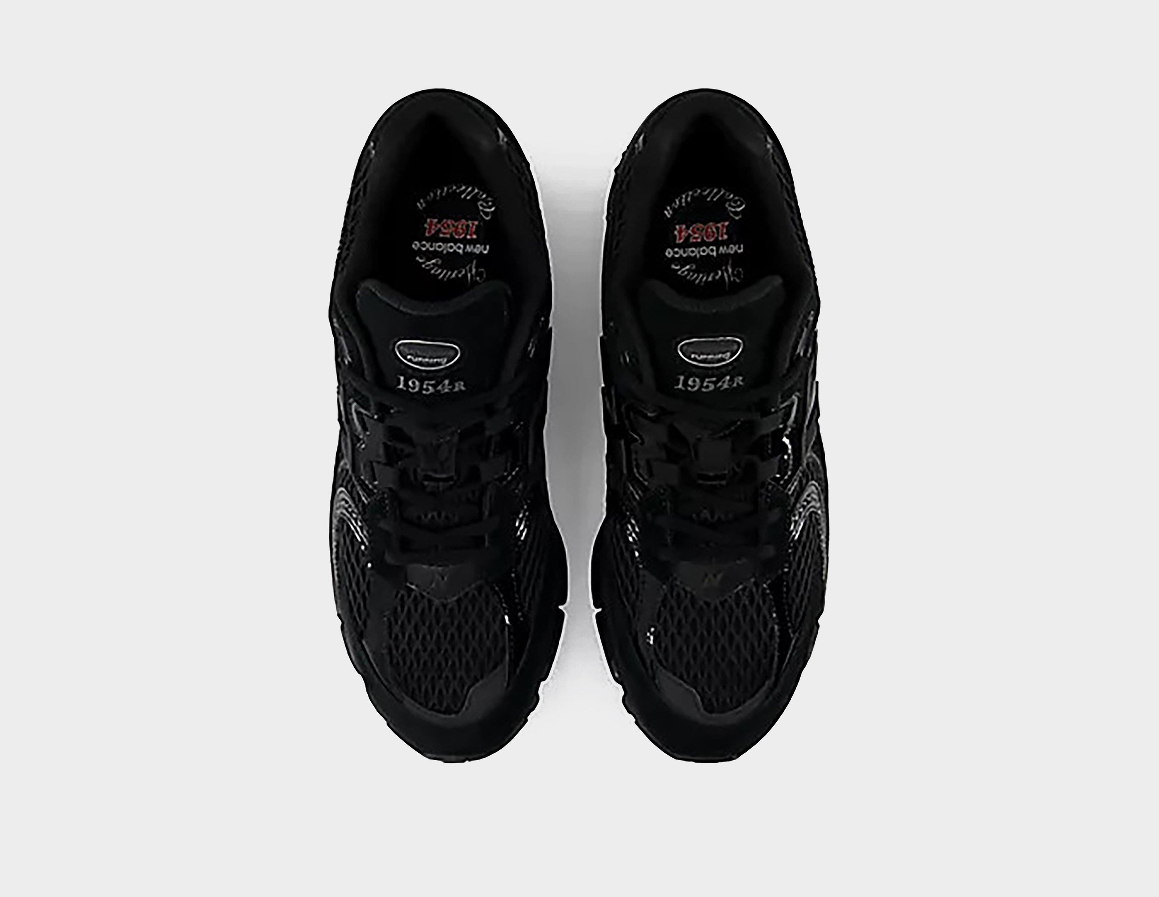 New Balance 1954