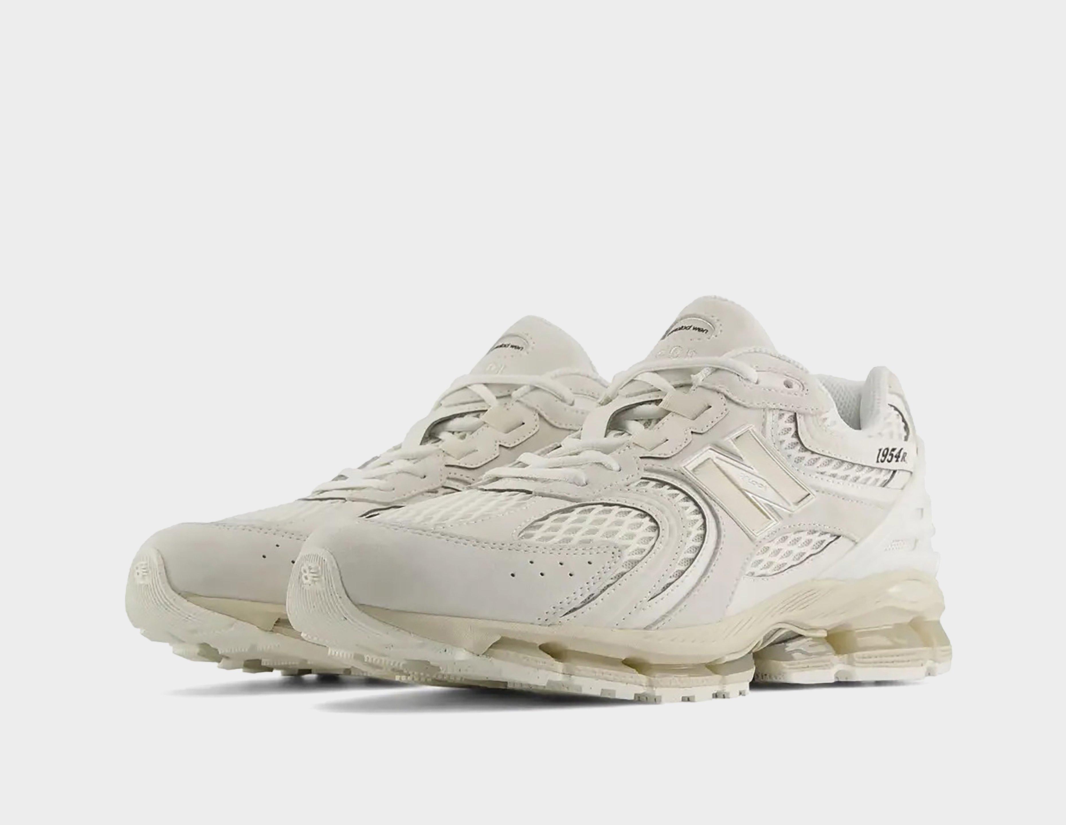 New Balance 1954
