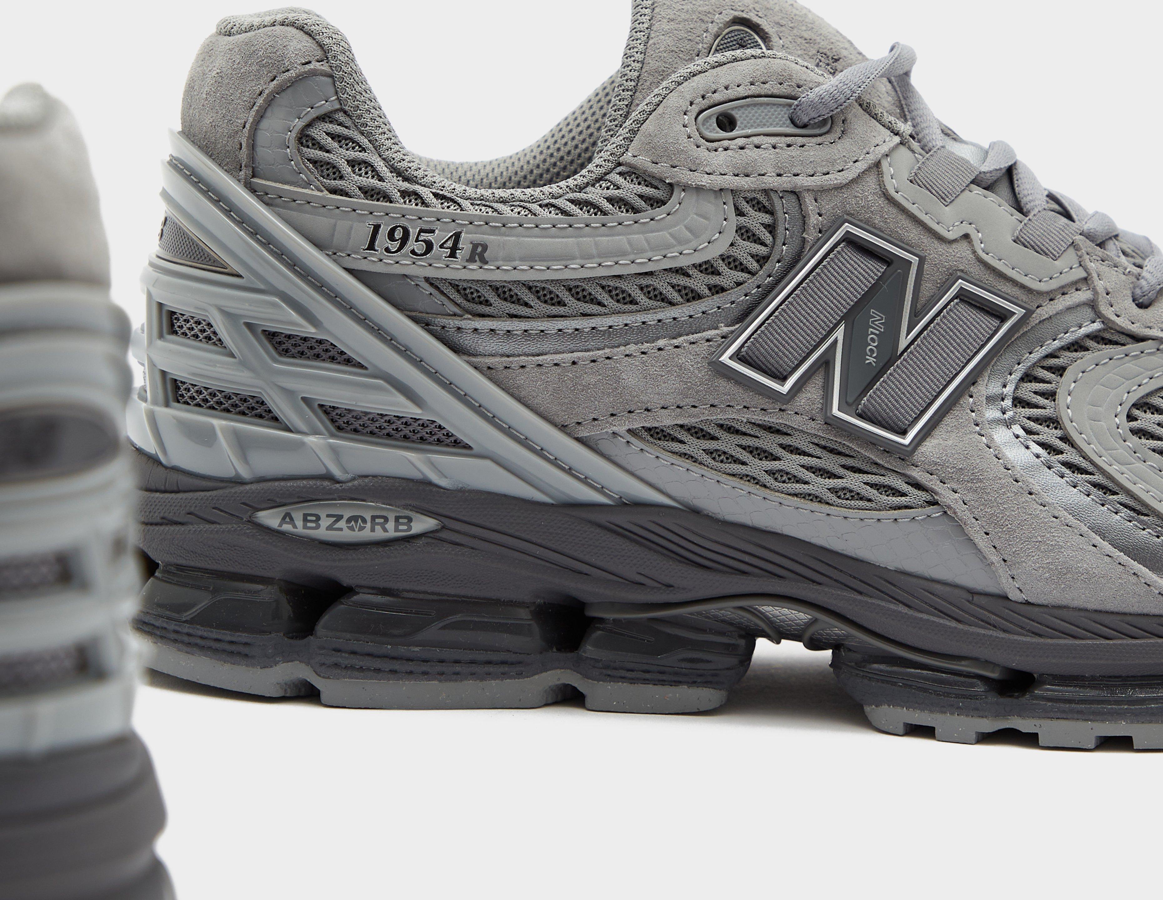New Balance 1954