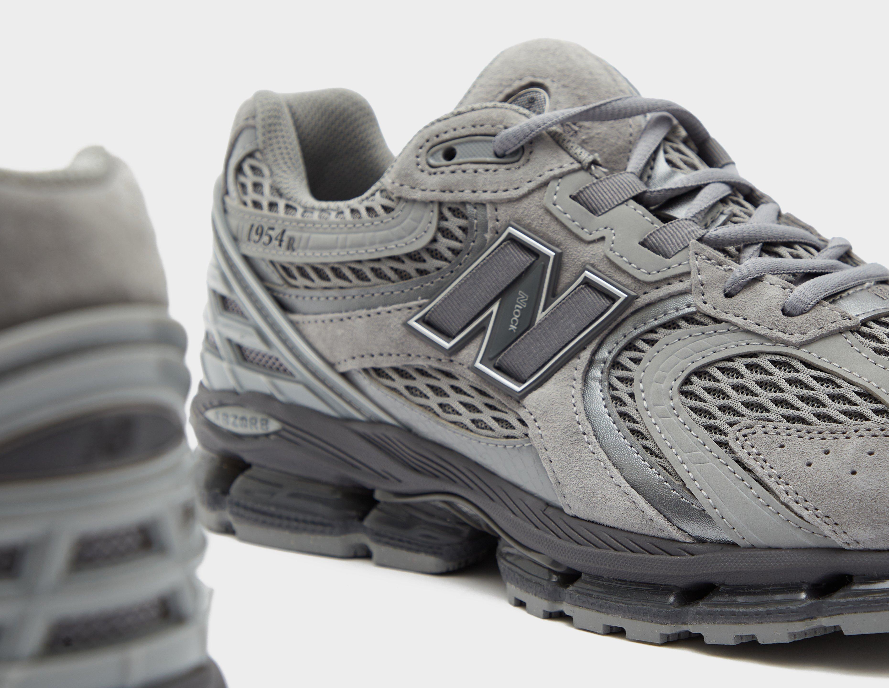 New Balance 1954