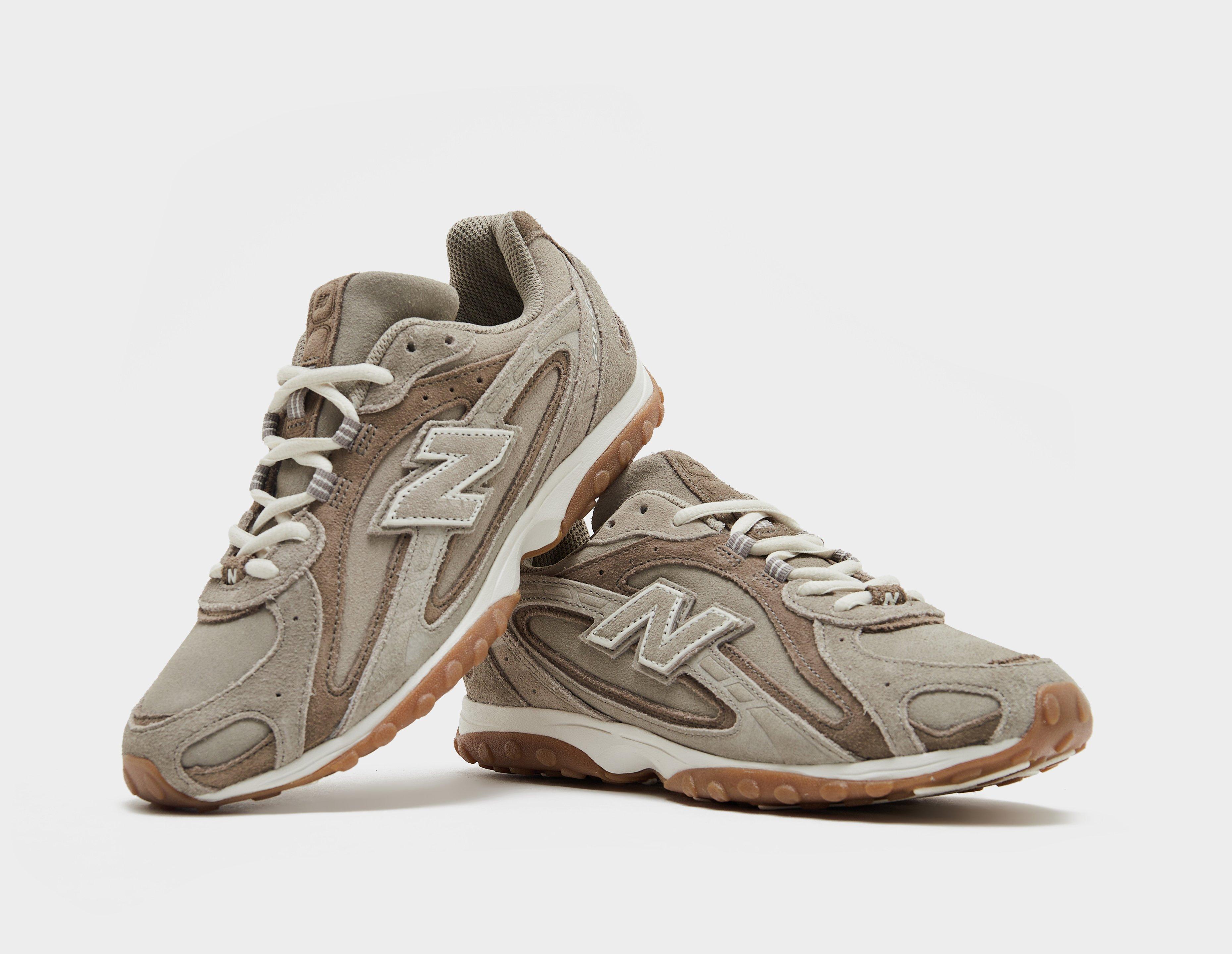 New Balance 204L Damen