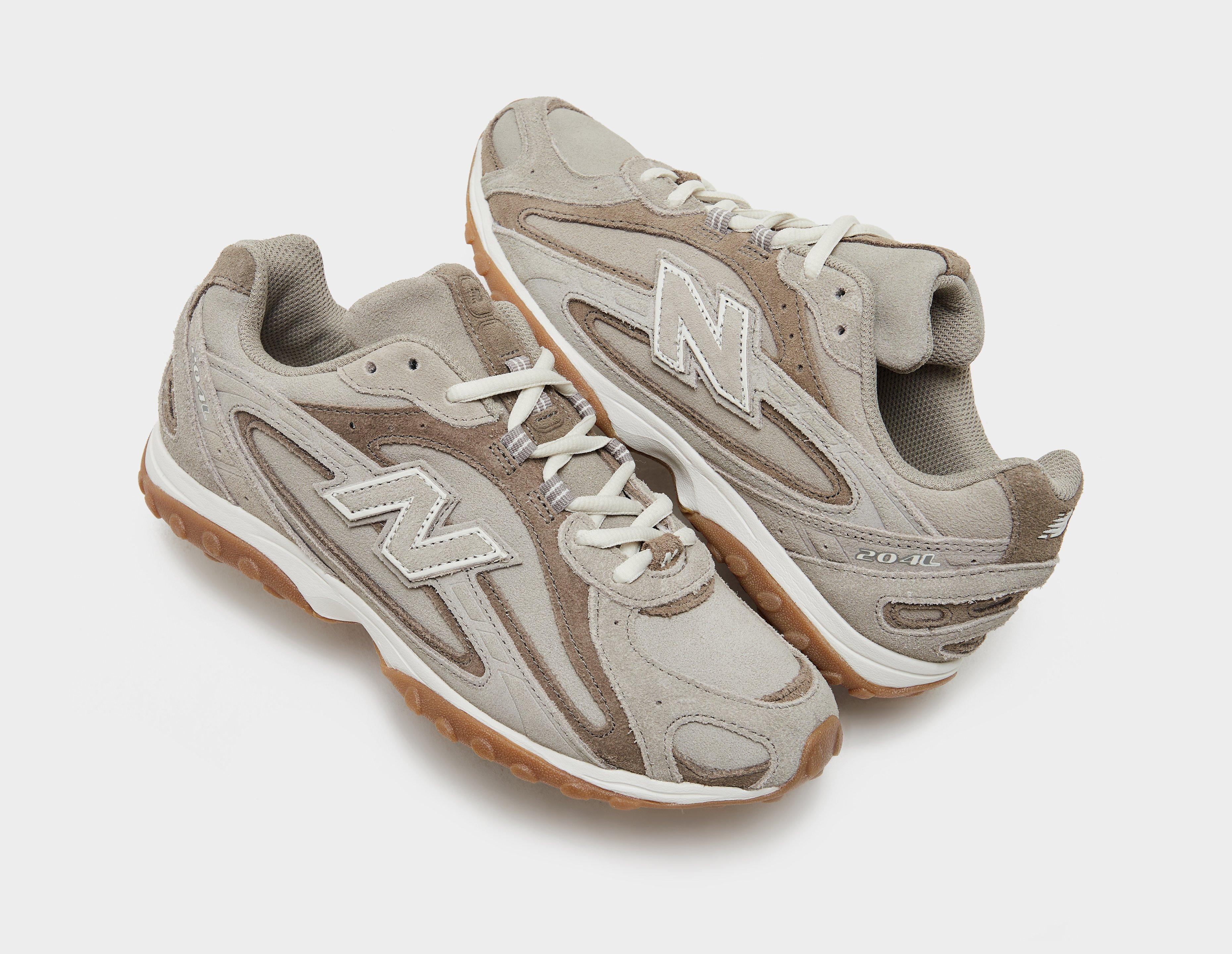 New Balance 204L Damen