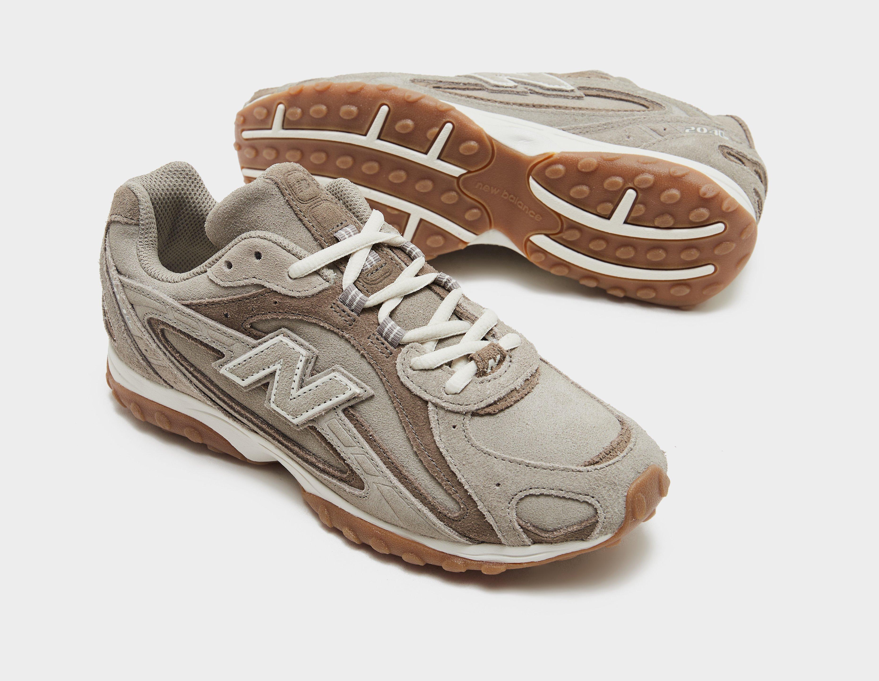 New Balance 204L Damen