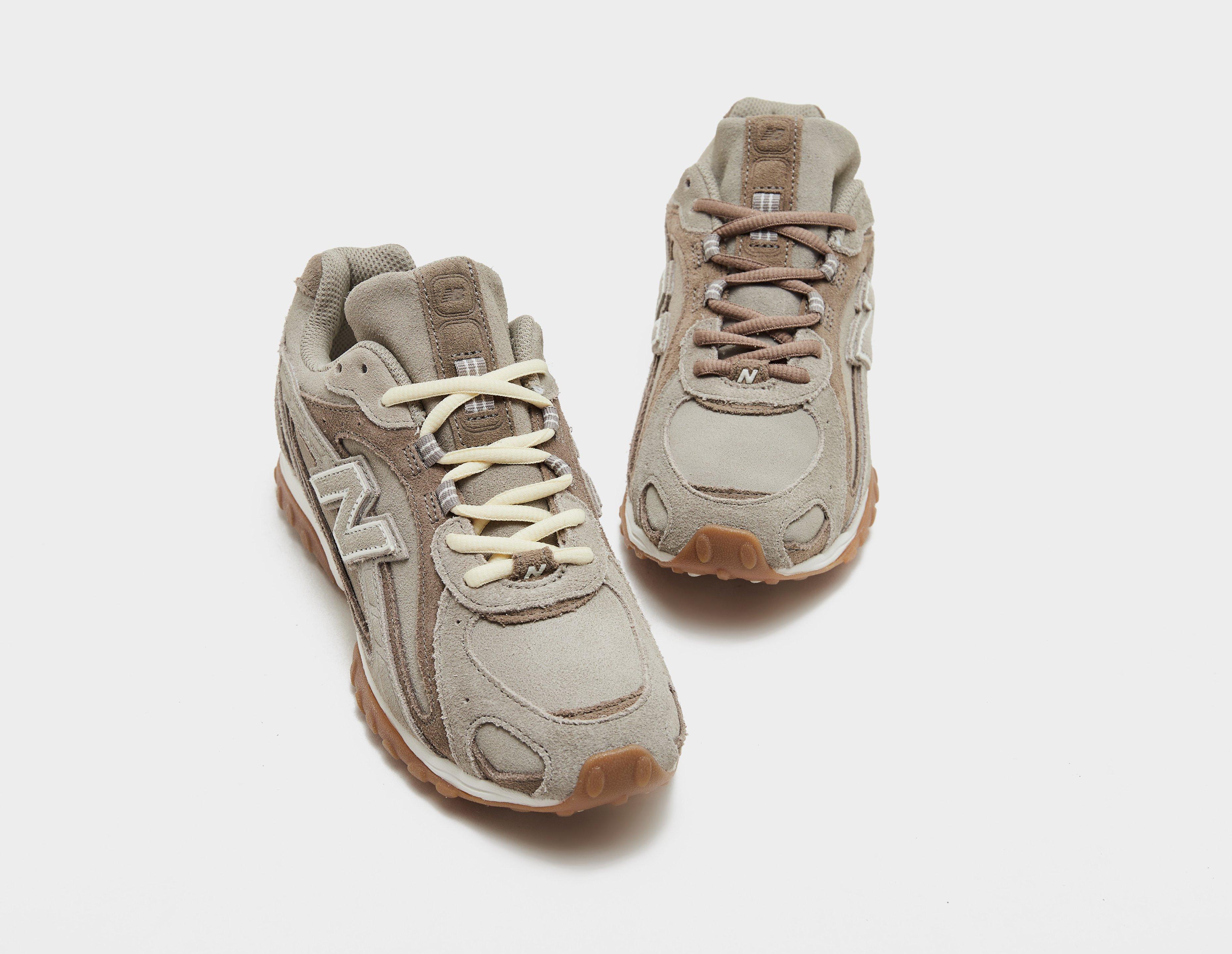New Balance 204L Damen