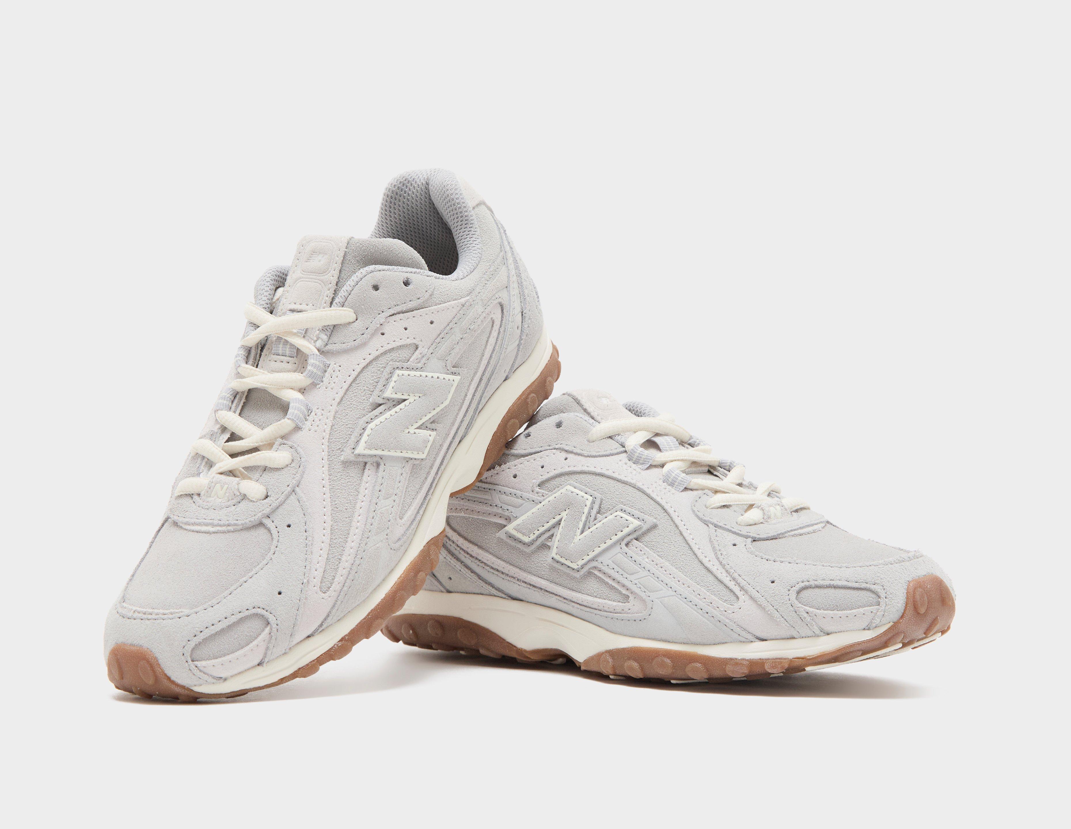 New Balance 204L Damen