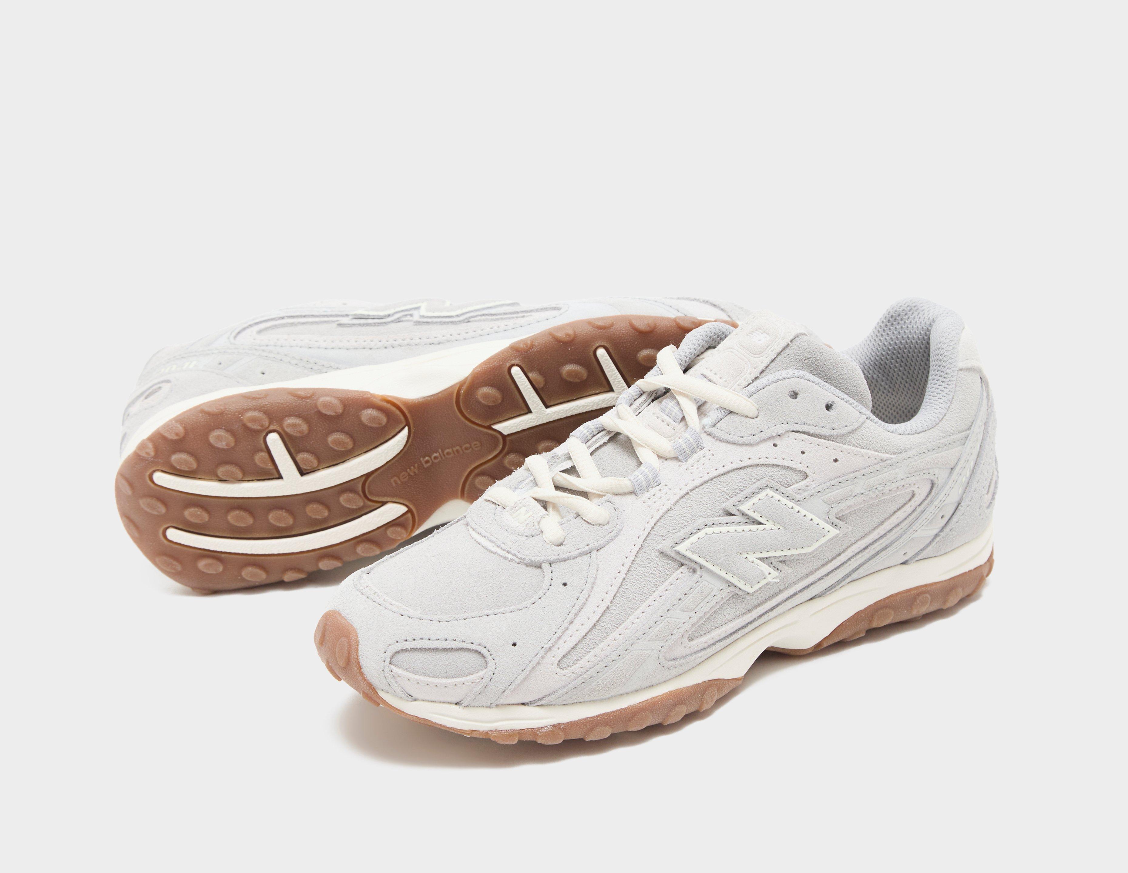New Balance 204L Damen