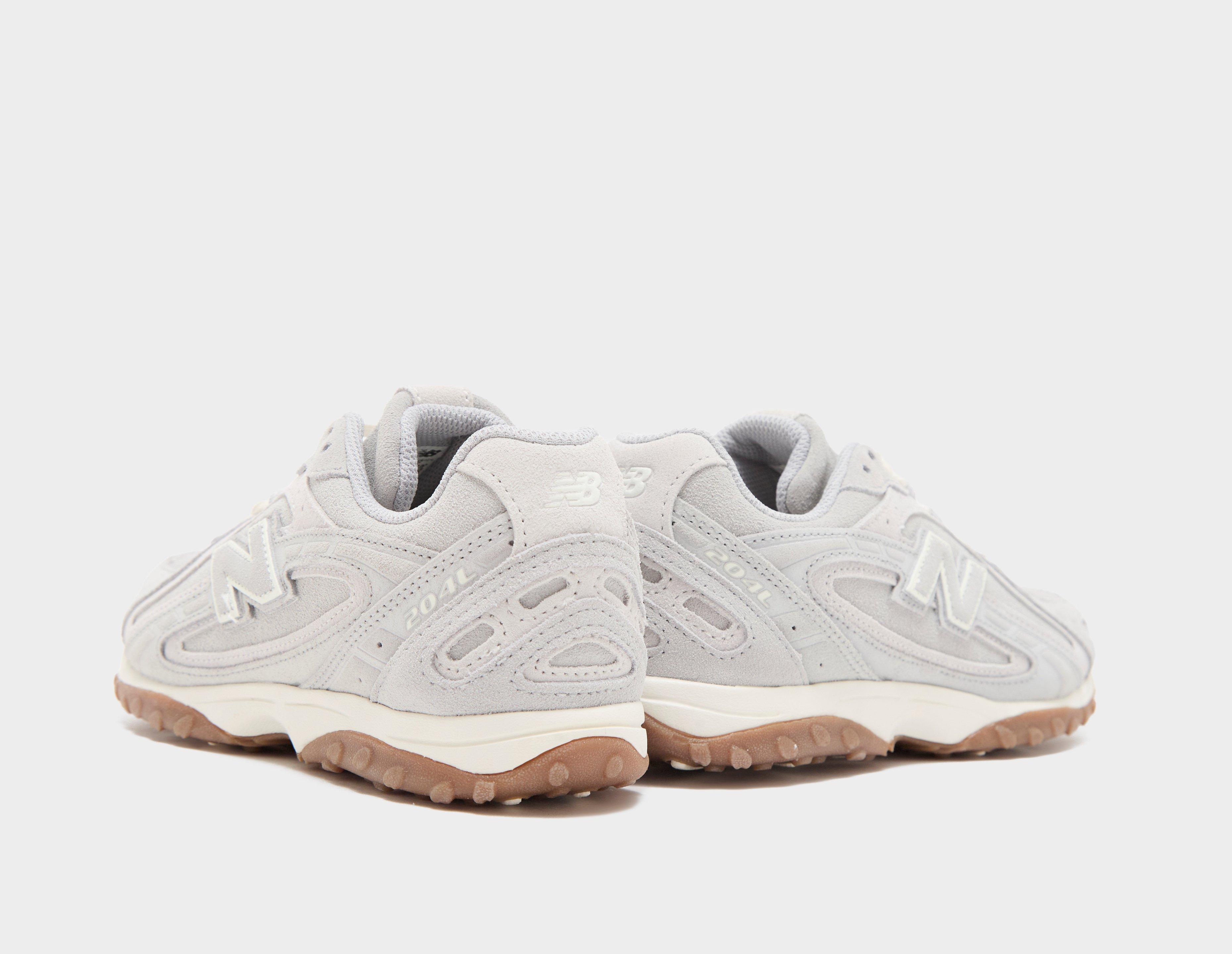New Balance 204L Damen
