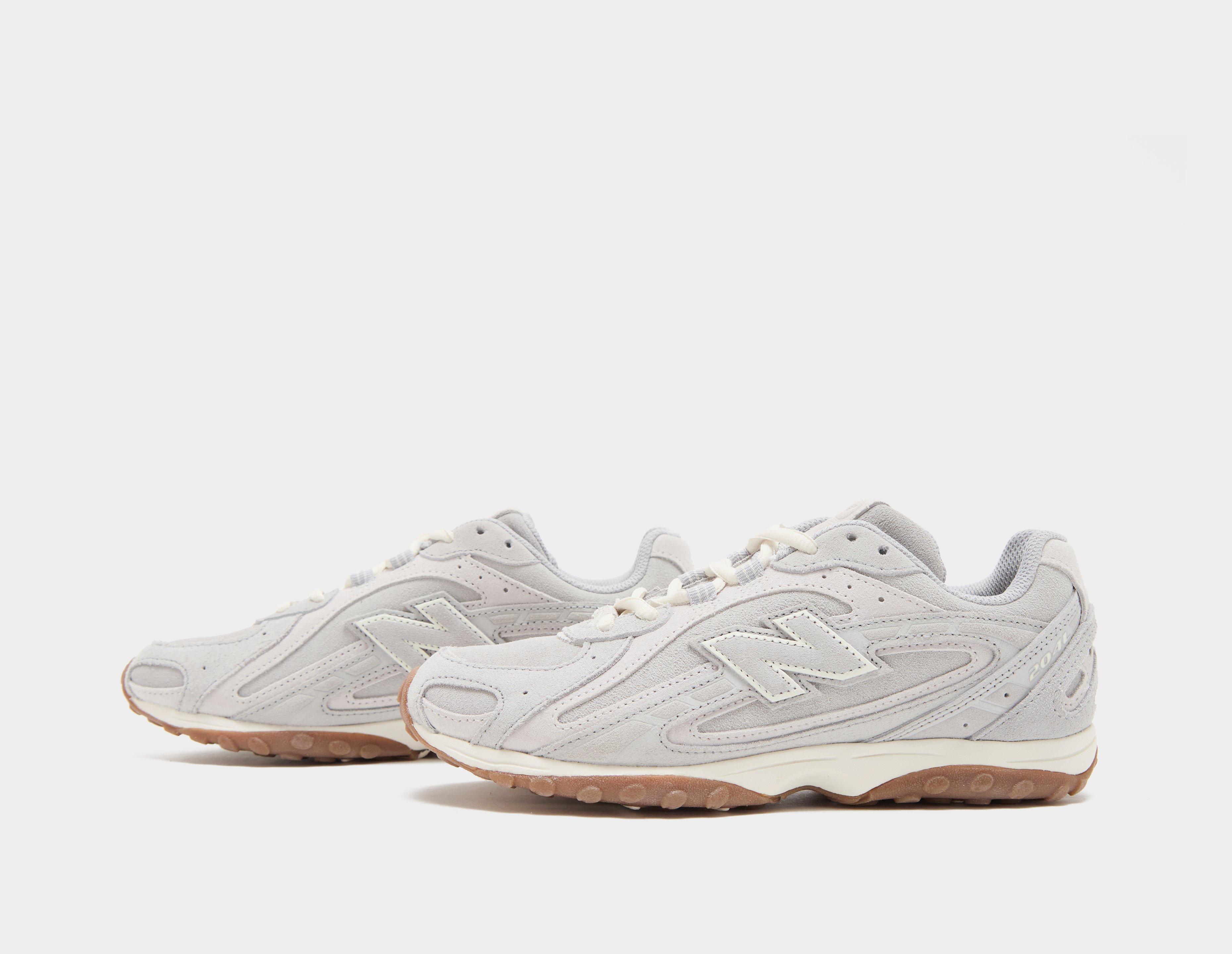New Balance 204L Damen